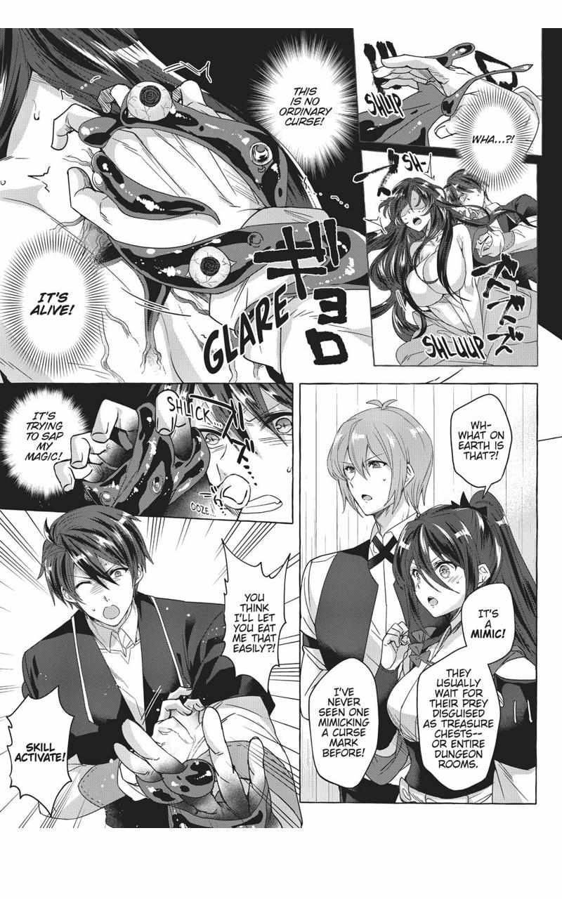 Page 11 of Chapter 7