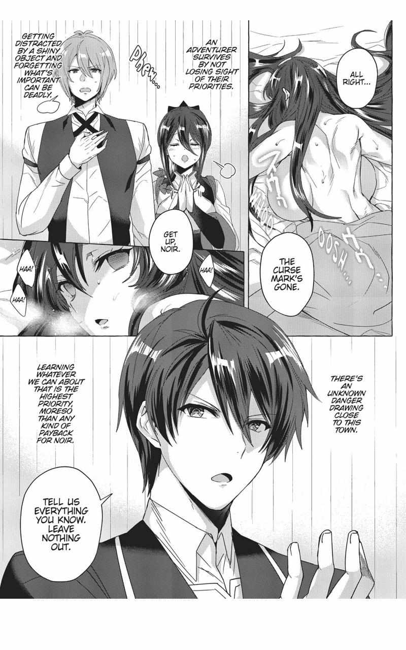 Page 13 of Chapter 7