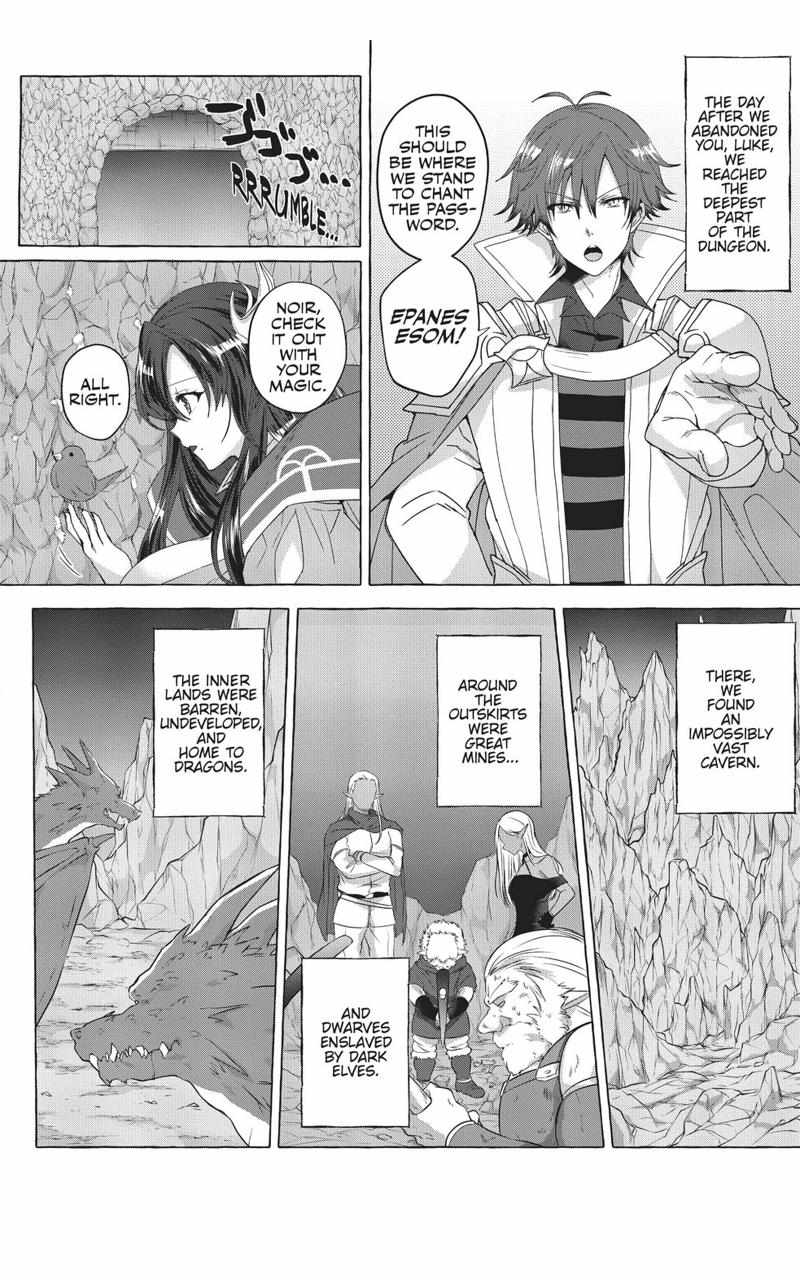 Page 14 of Chapter 7