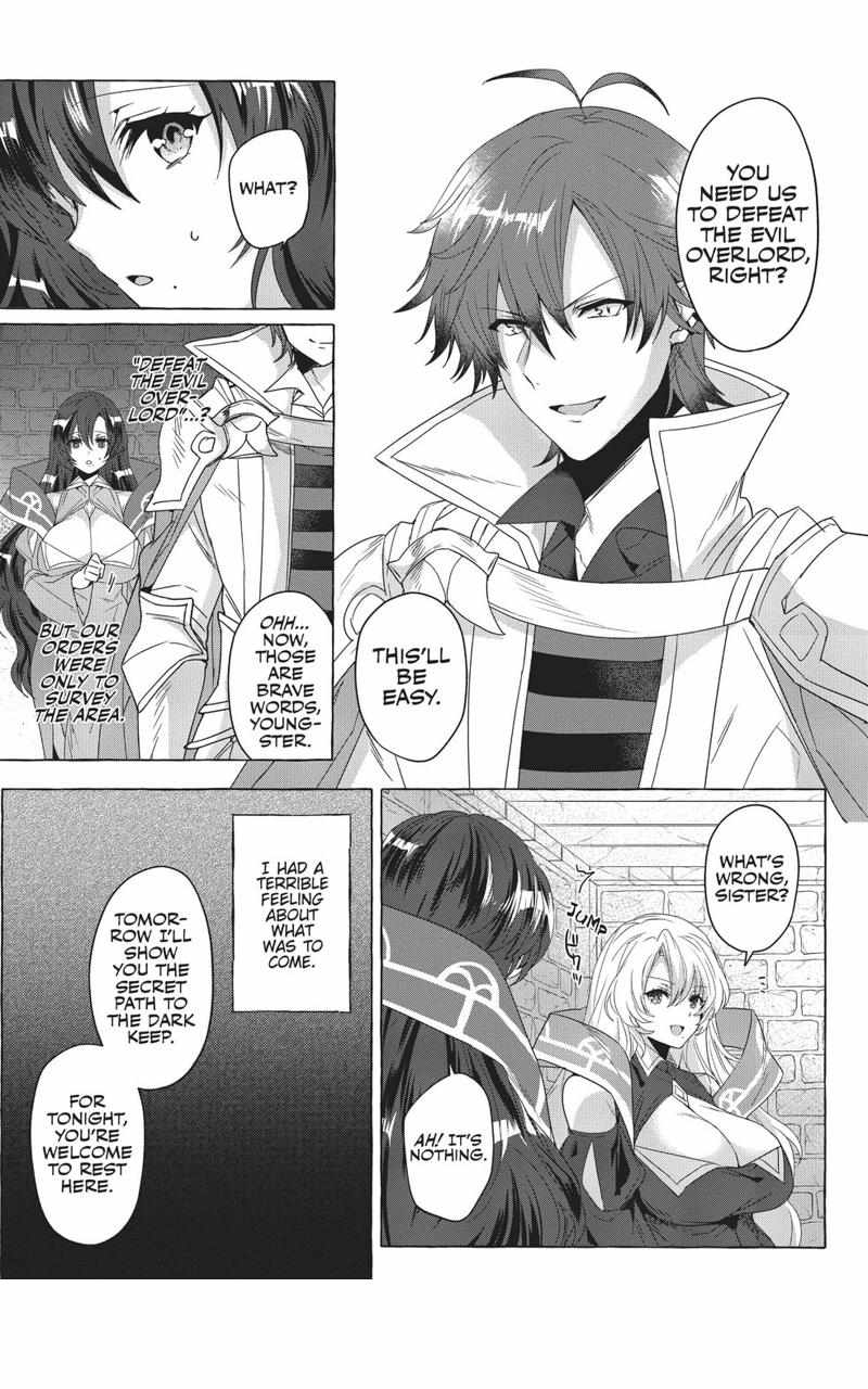 Page 17 of Chapter 7