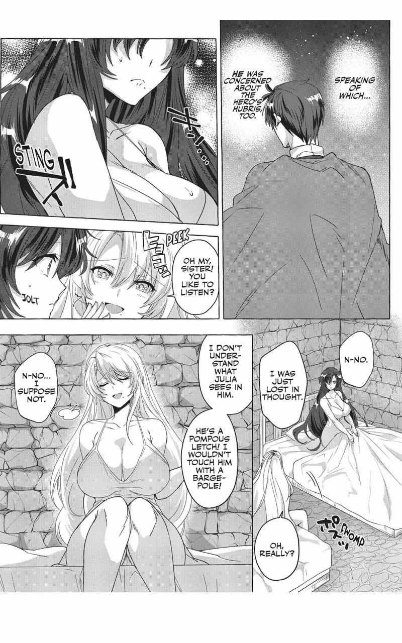 Page 19 of Chapter 7