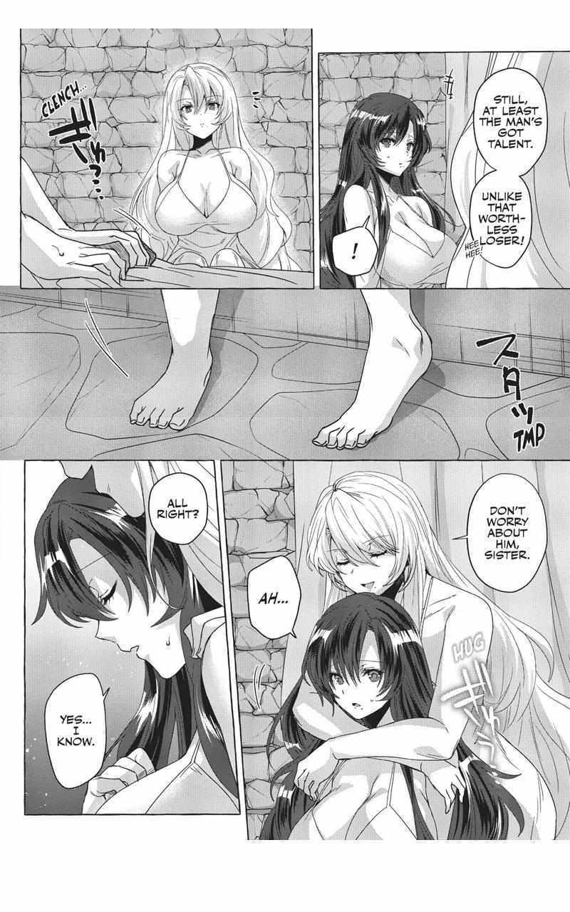 Page 20 of Chapter 7
