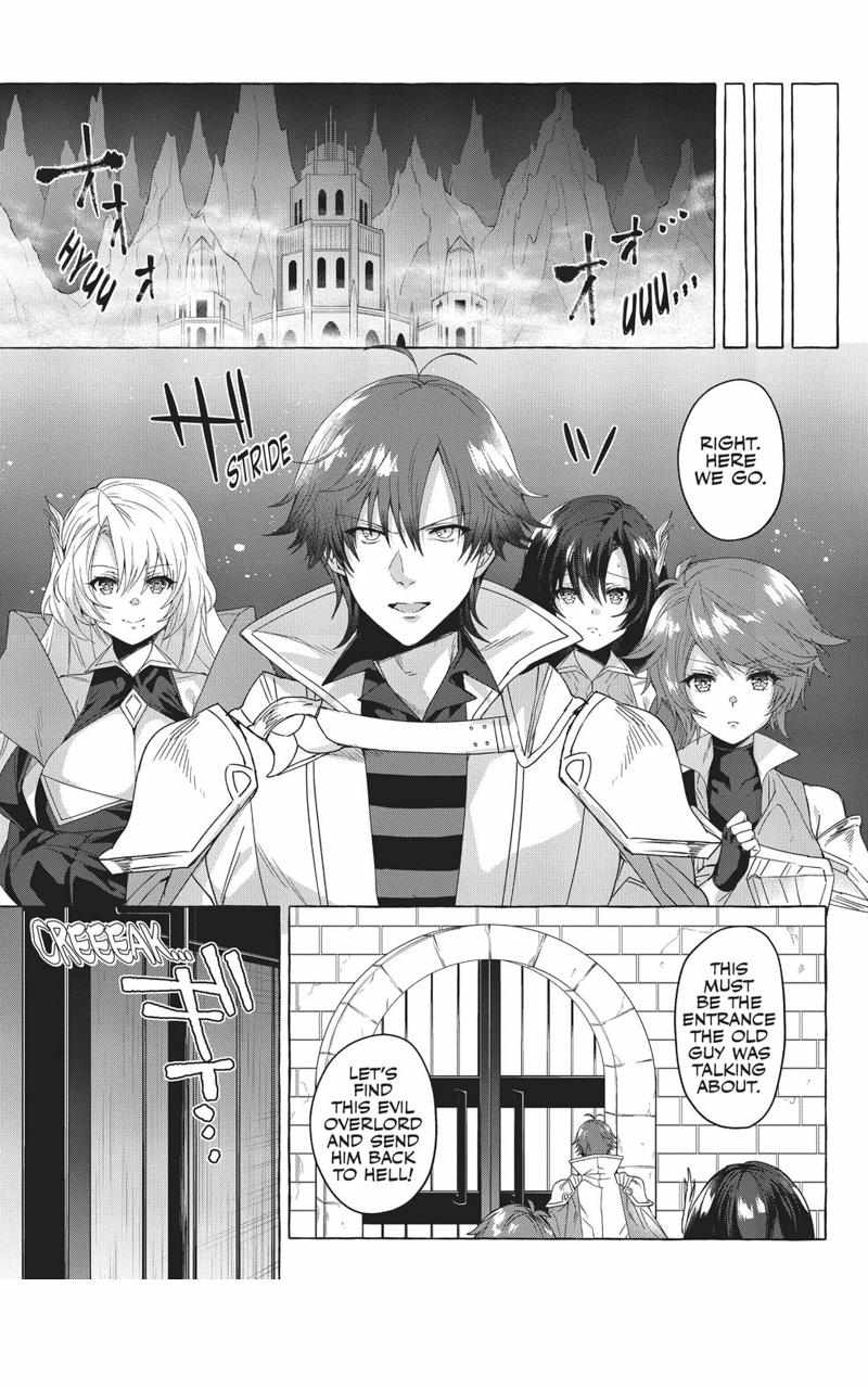 Page 21 of Chapter 7