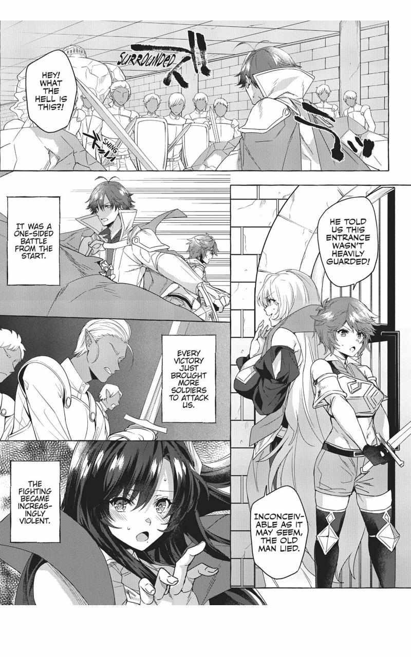 Page 23 of Chapter 7