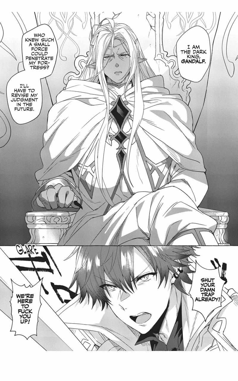 Page 25 of Chapter 7