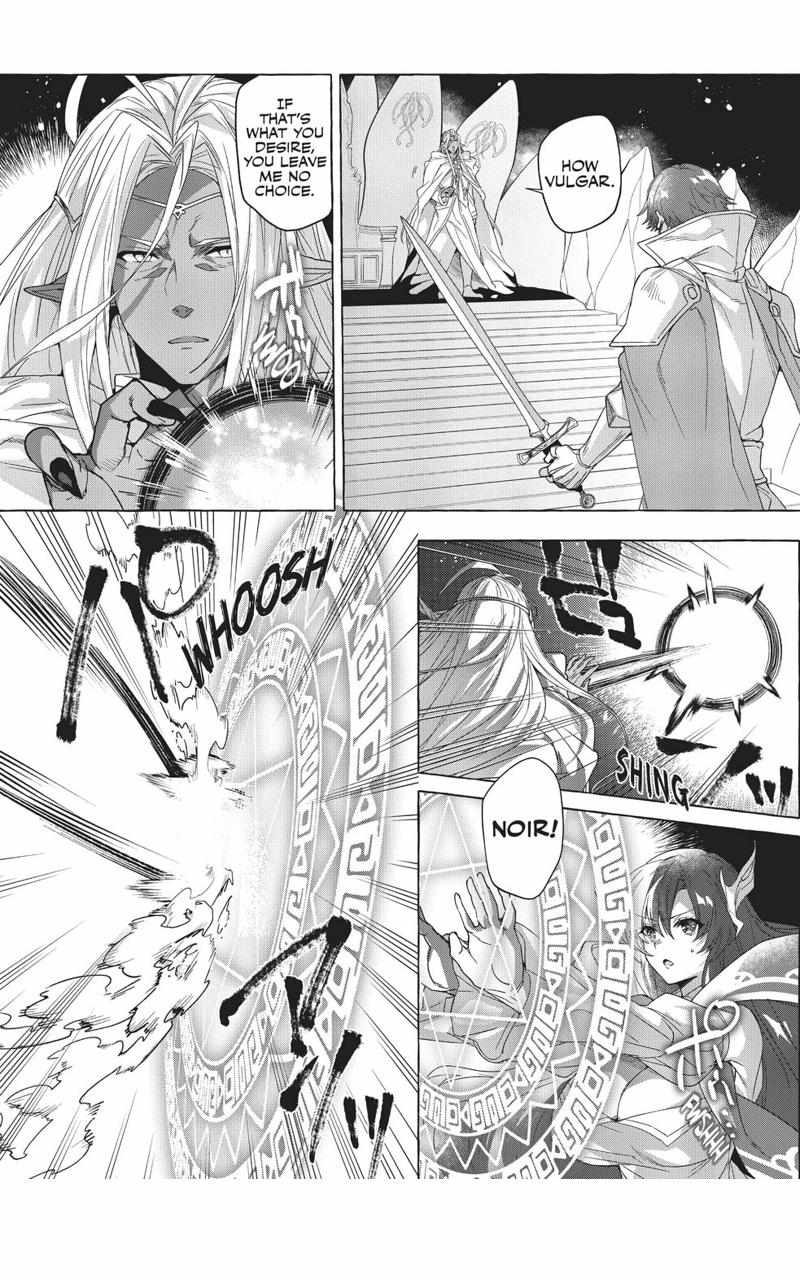 Page 26 of Chapter 7