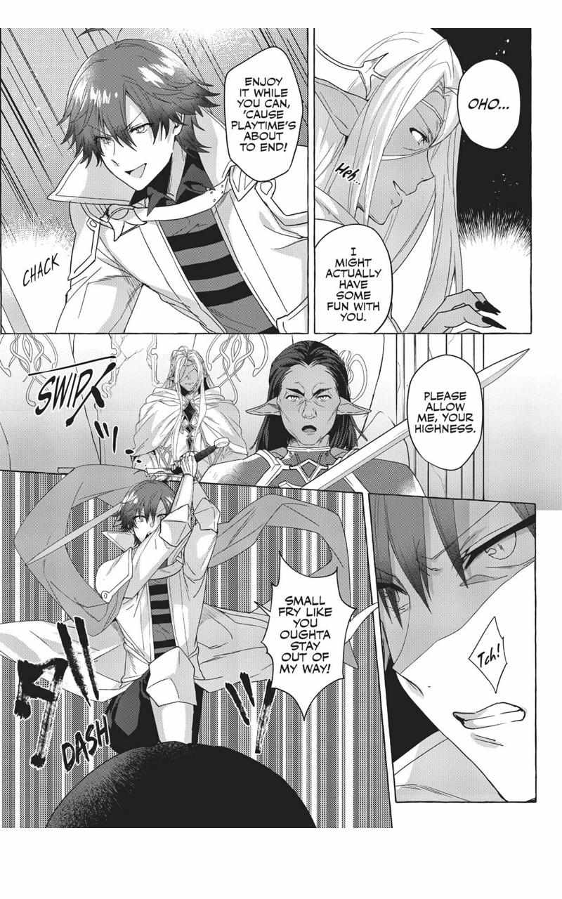 Page 27 of Chapter 7