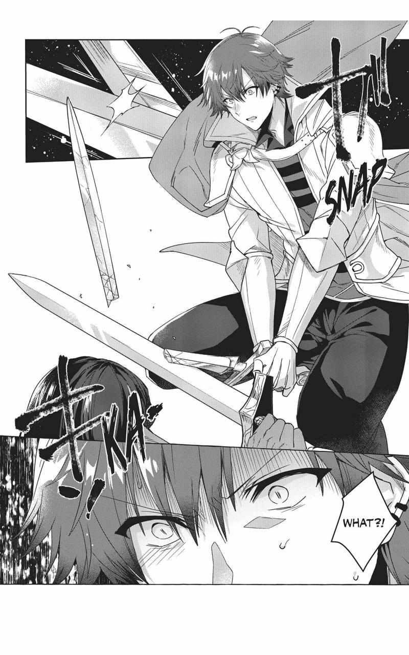 Page 28 of Chapter 7