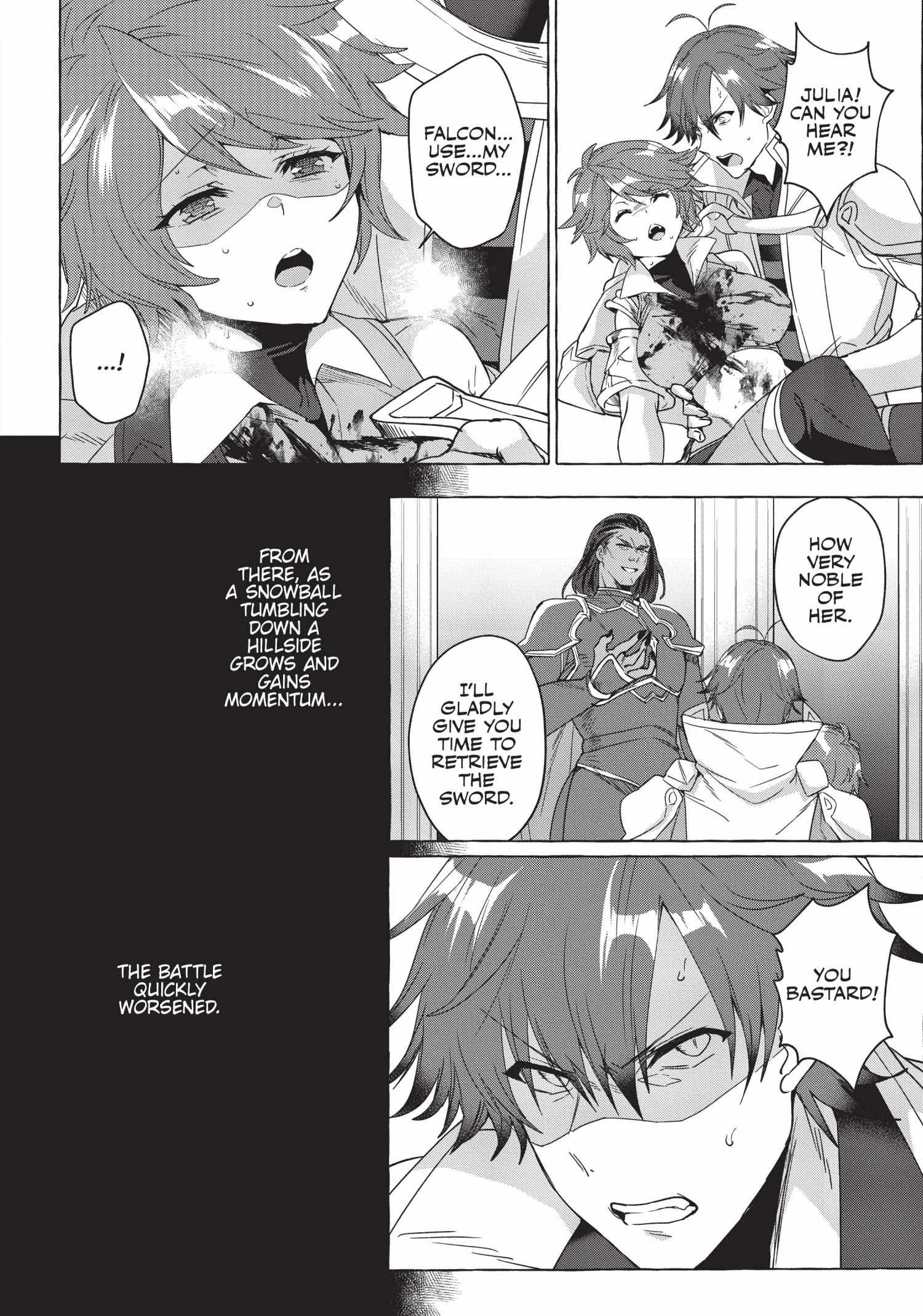 Page 3 of Chapter 8
