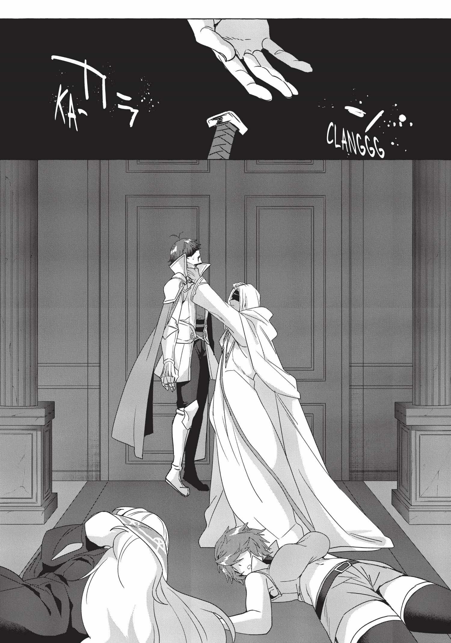 Page 4 of Chapter 8