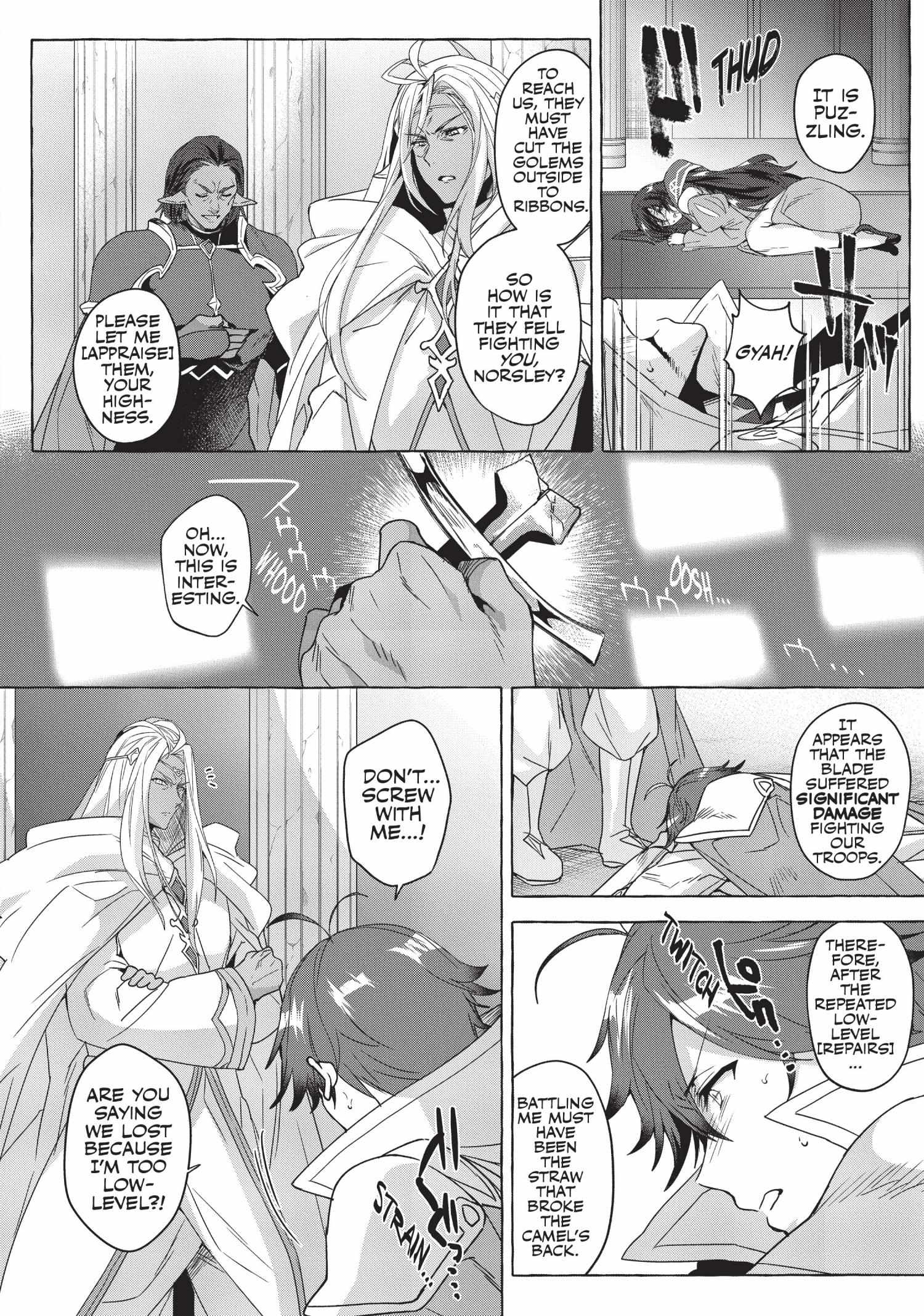 Page 5 of Chapter 8