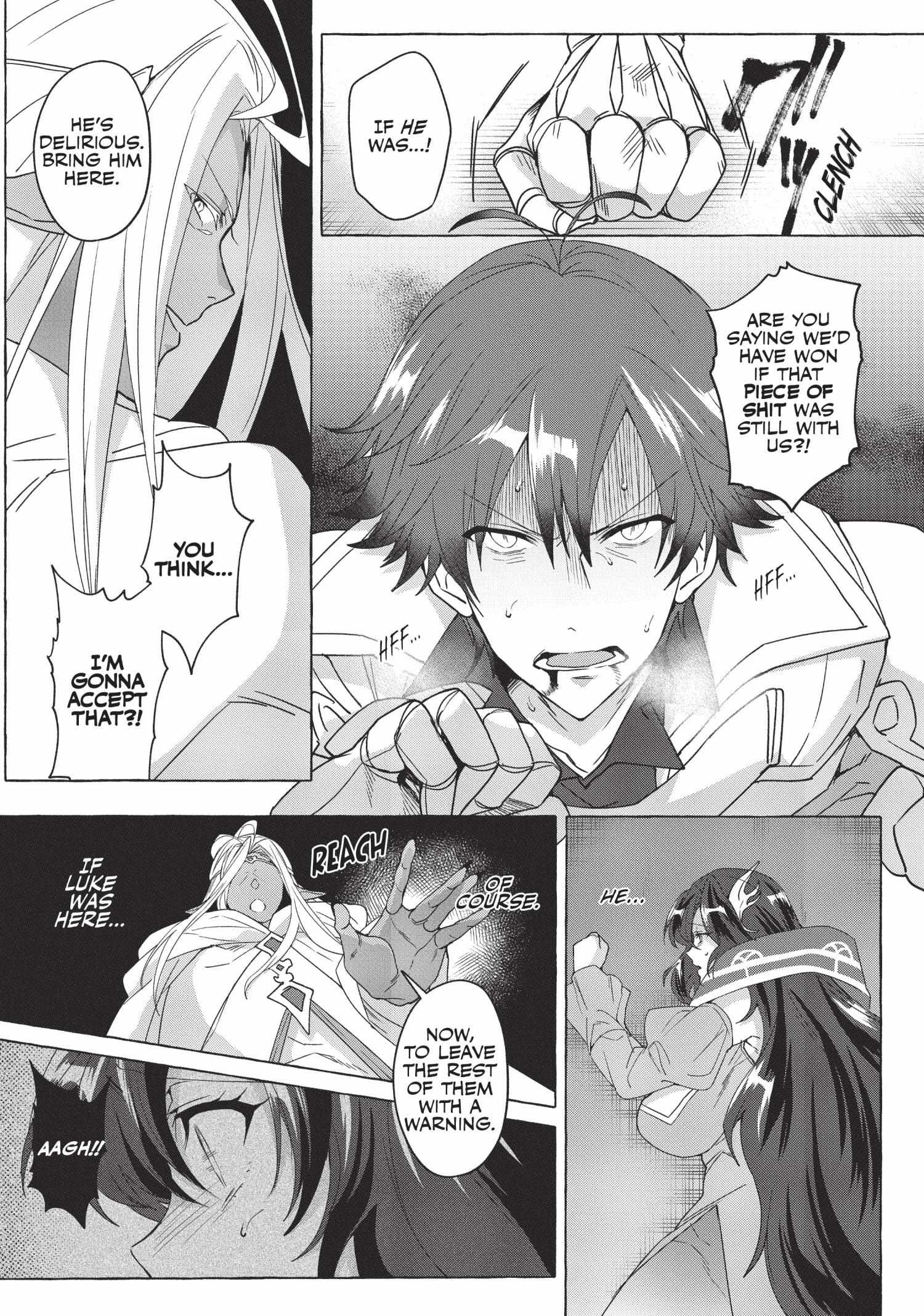 Page 6 of Chapter 8