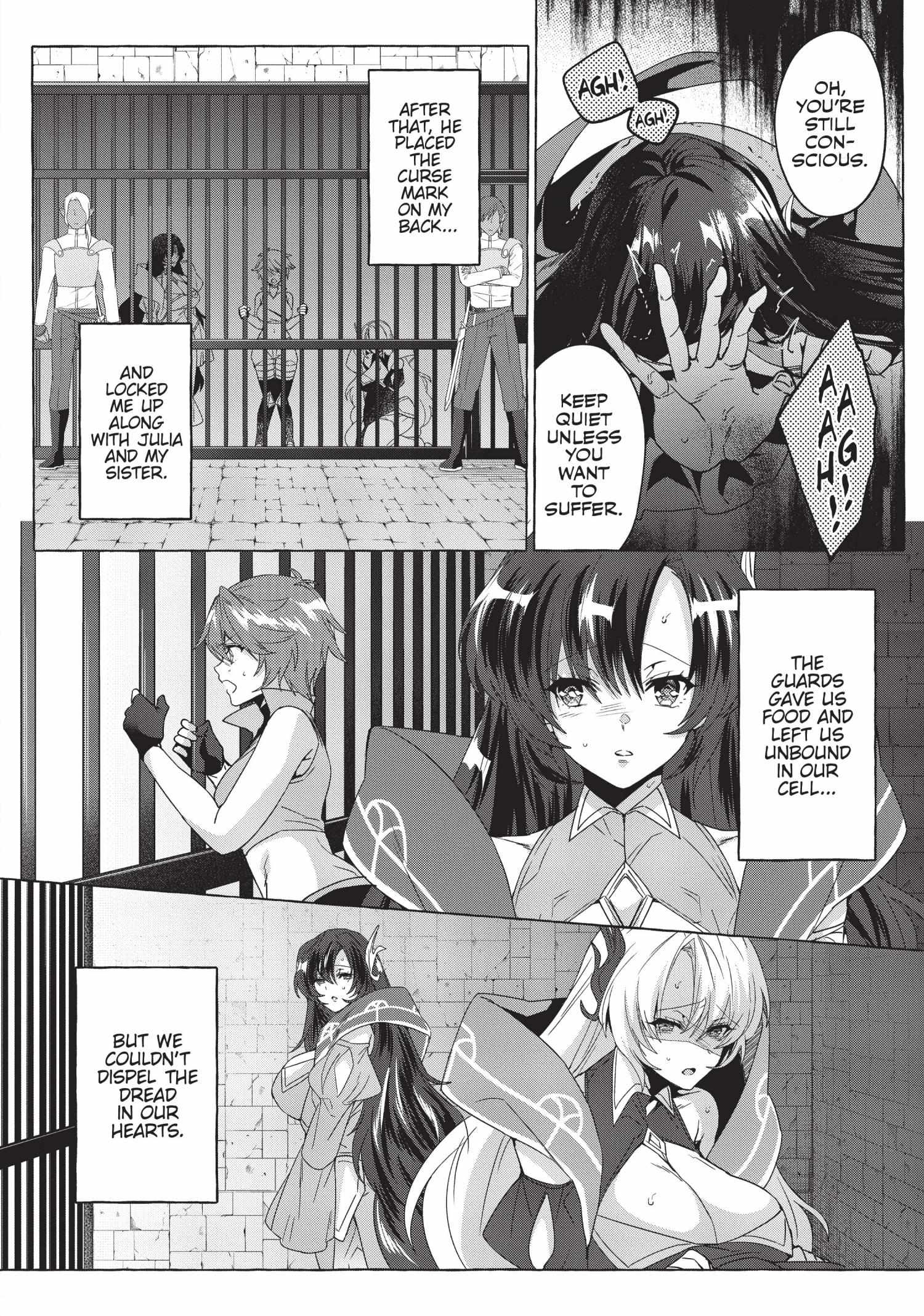 Page 7 of Chapter 8