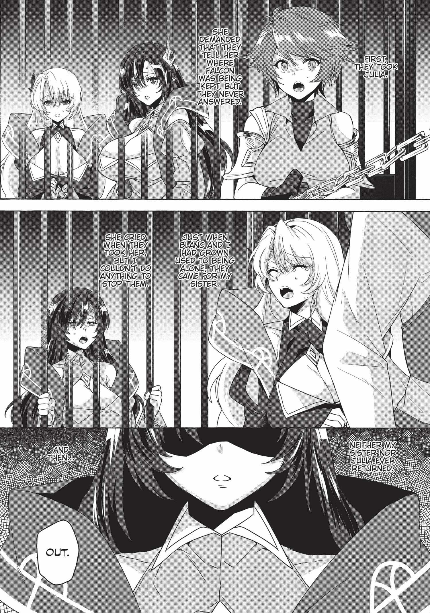 Page 8 of Chapter 8