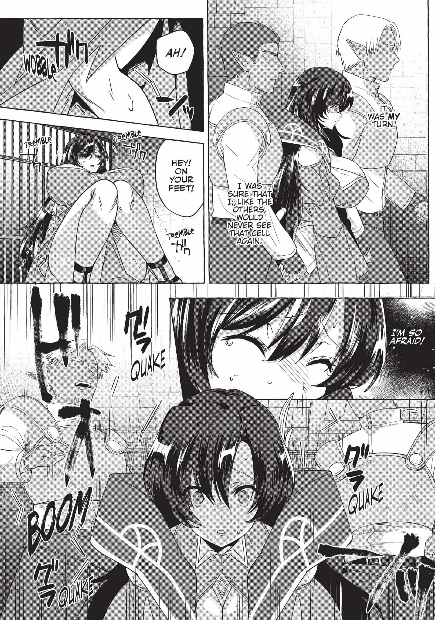 Page 9 of Chapter 8