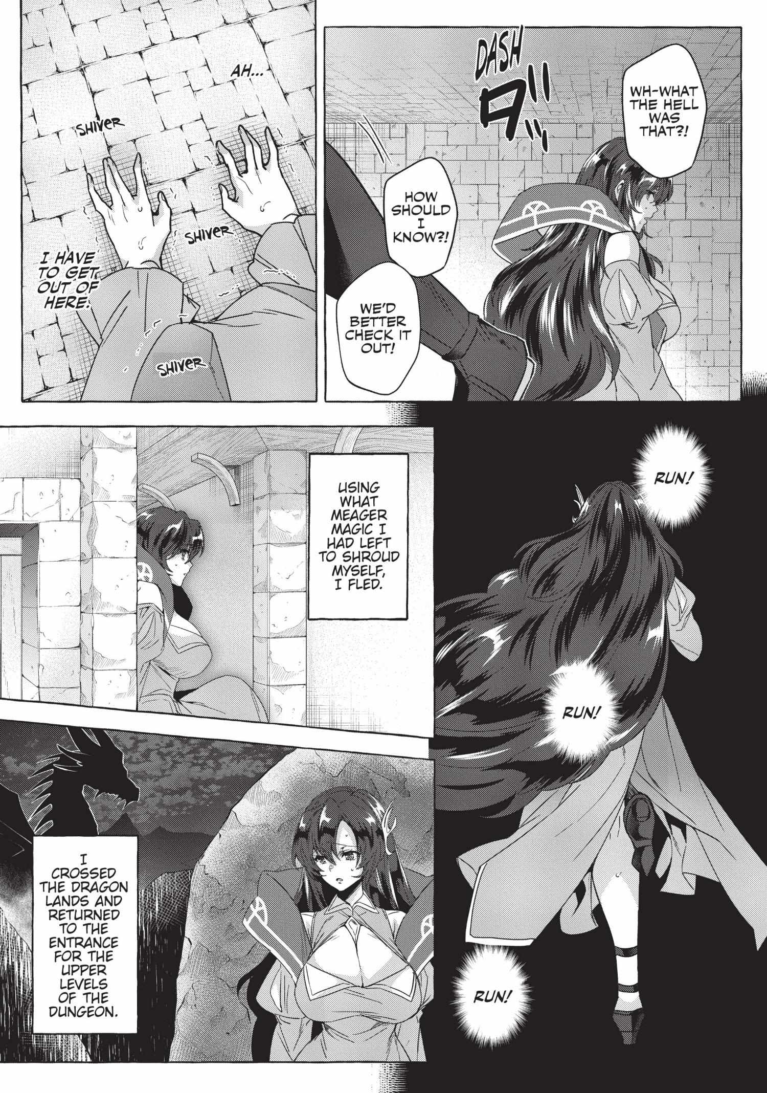 Page 10 of Chapter 8