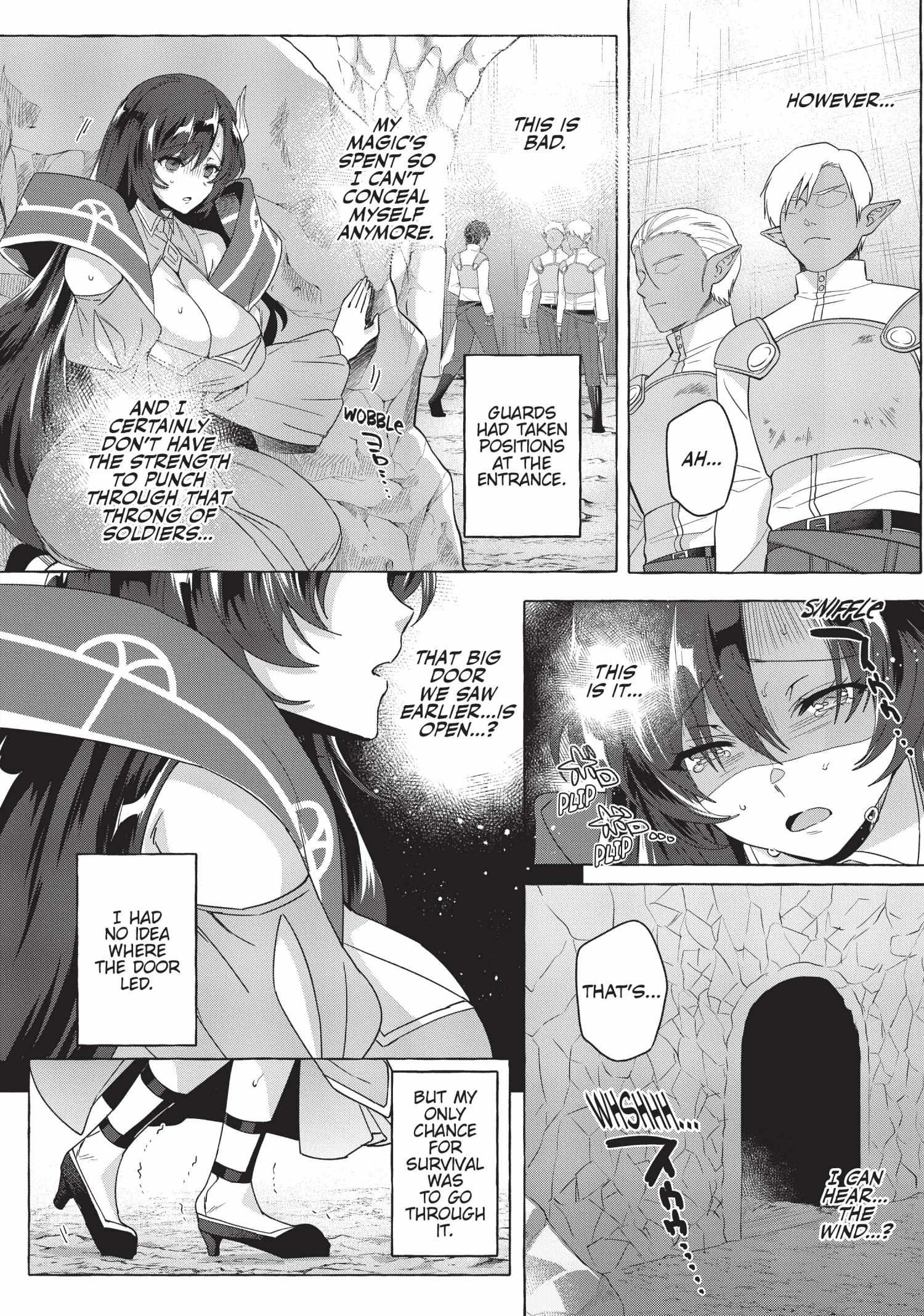 Page 11 of Chapter 8
