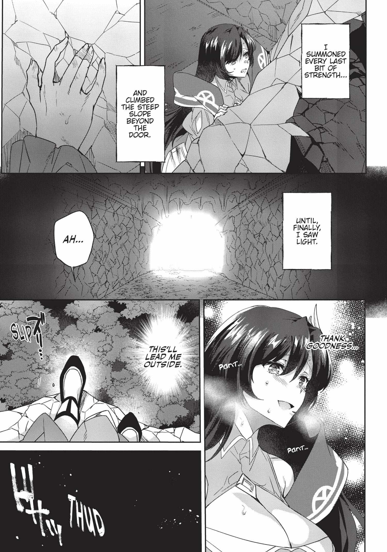 Page 12 of Chapter 8