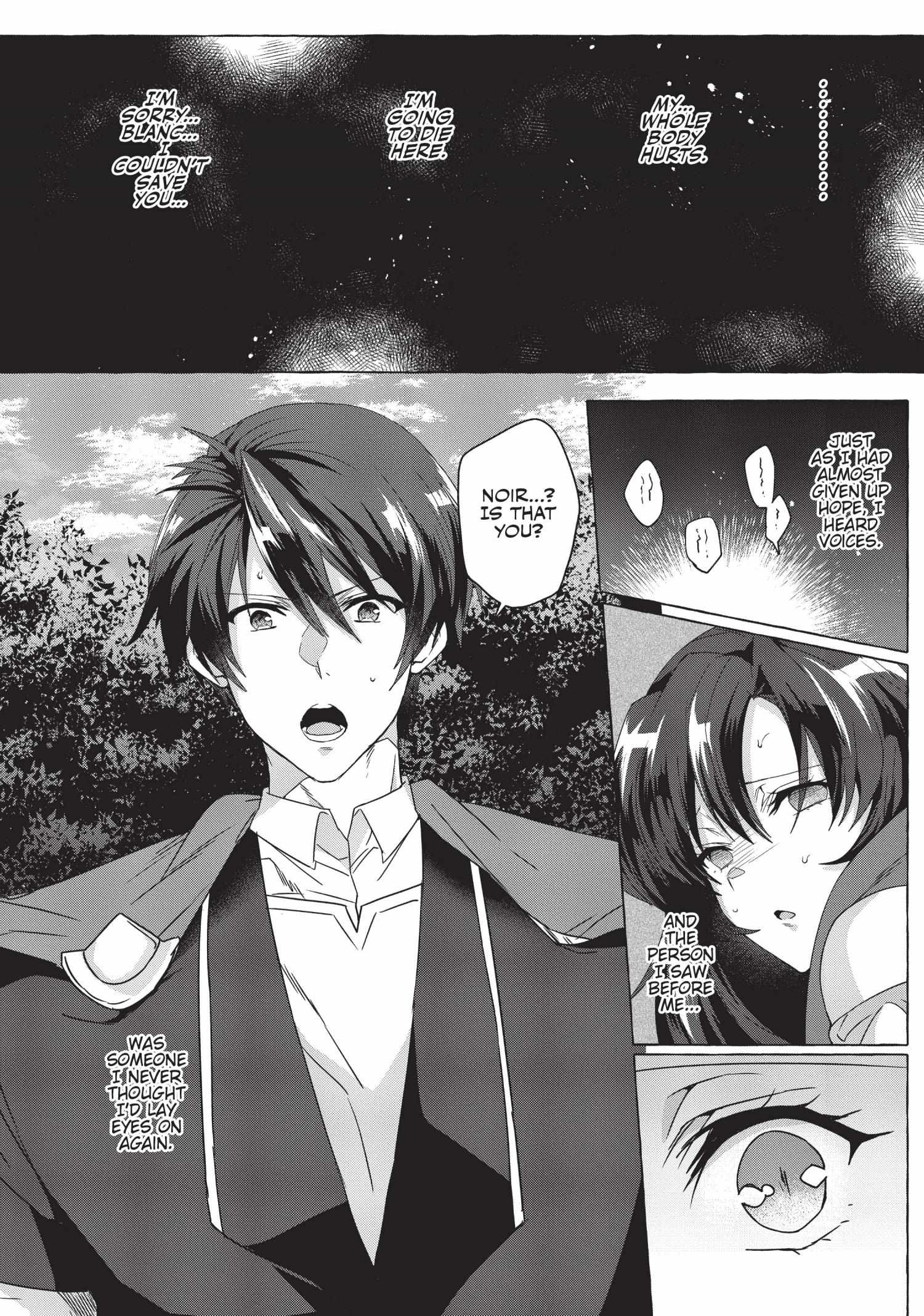 Page 13 of Chapter 8