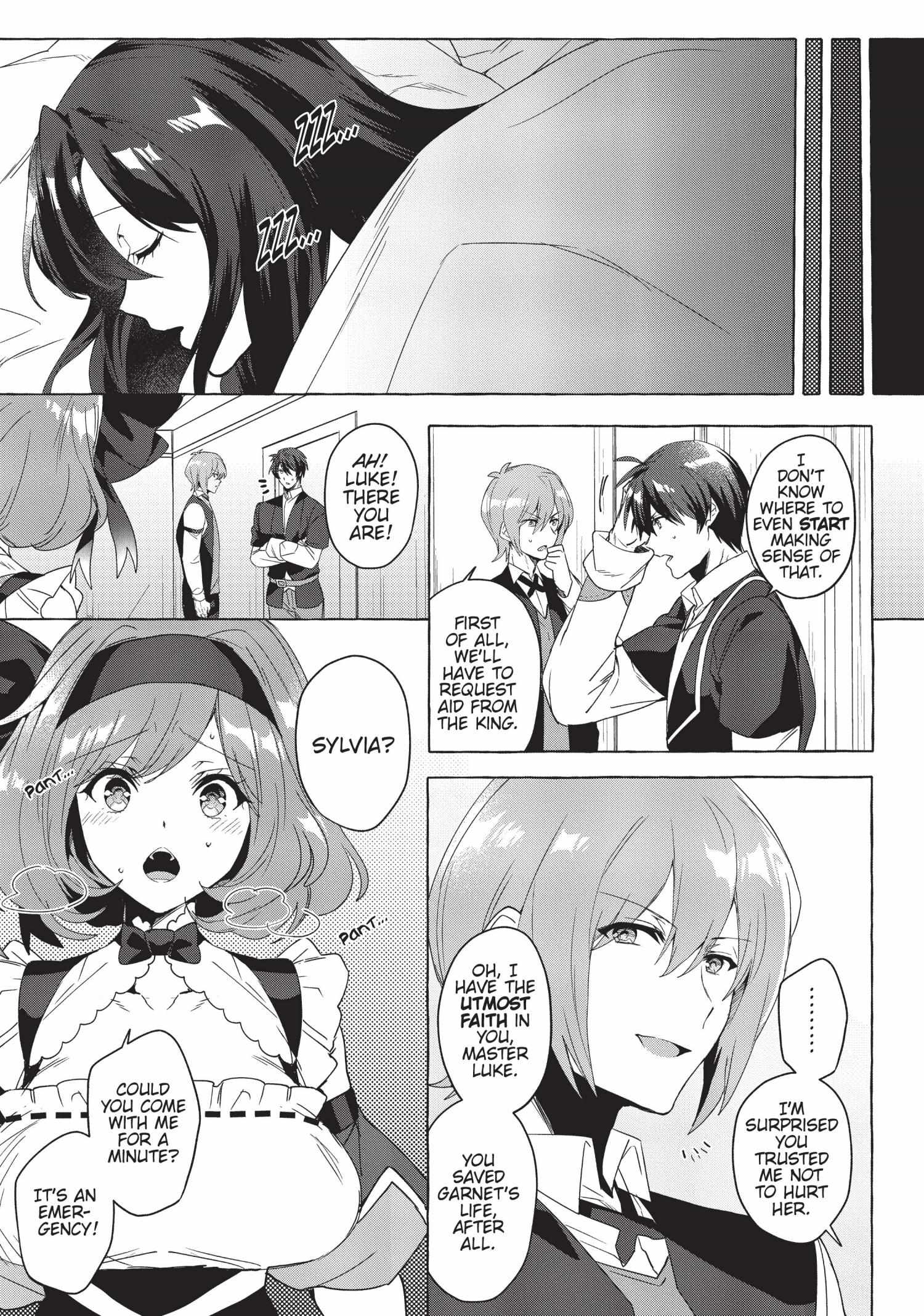 Page 14 of Chapter 8