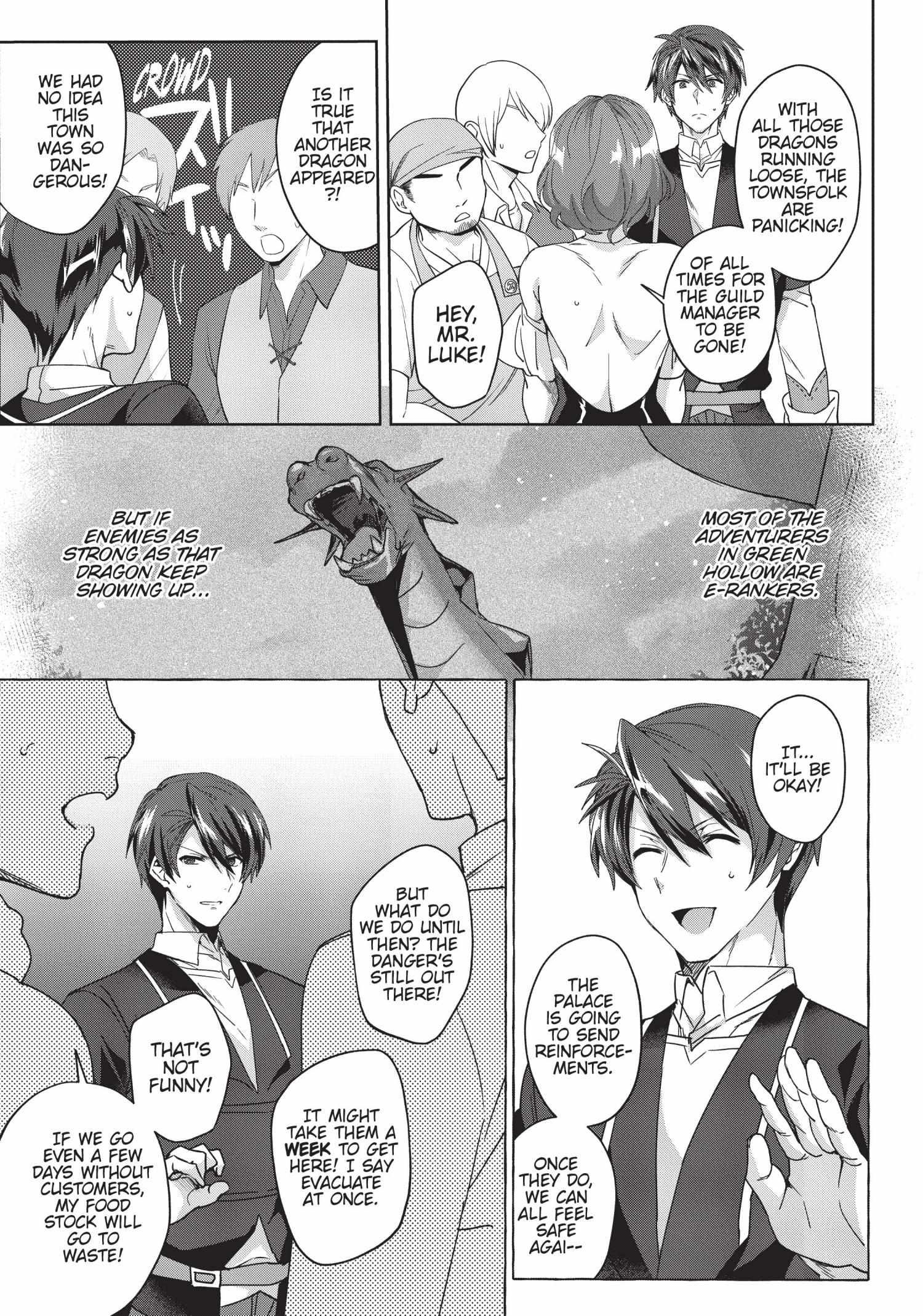 Page 16 of Chapter 8