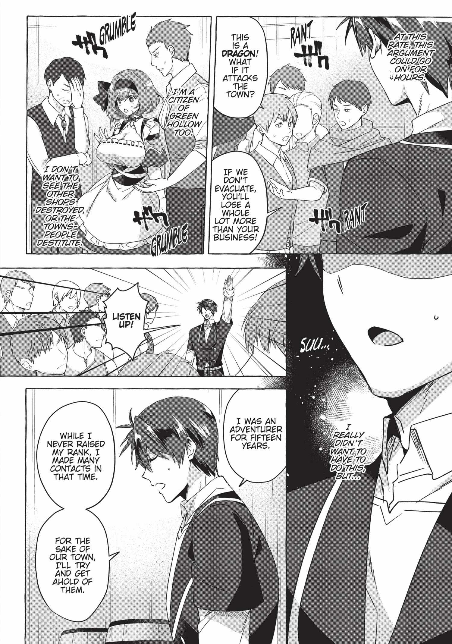 Page 17 of Chapter 8