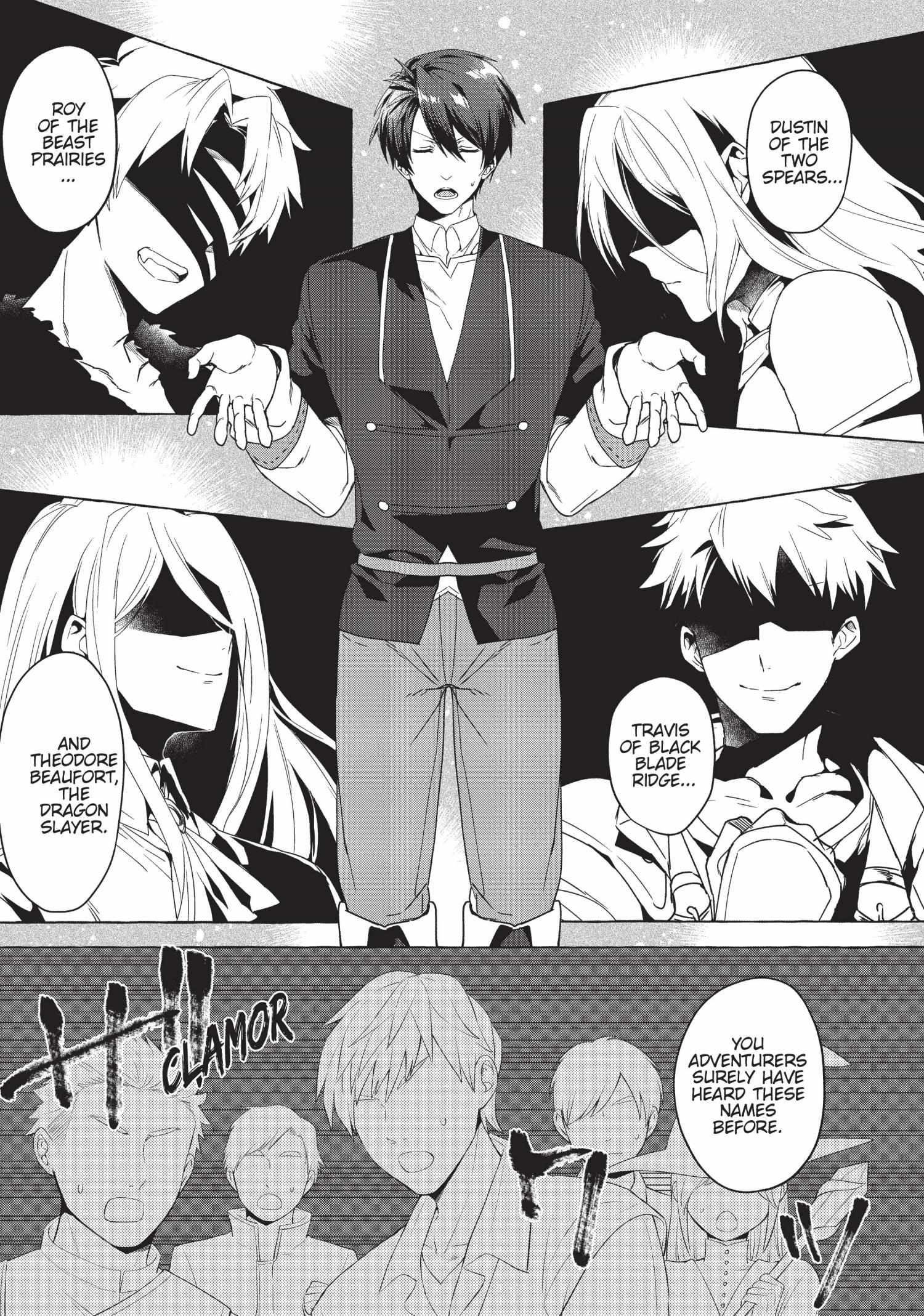 Page 18 of Chapter 8