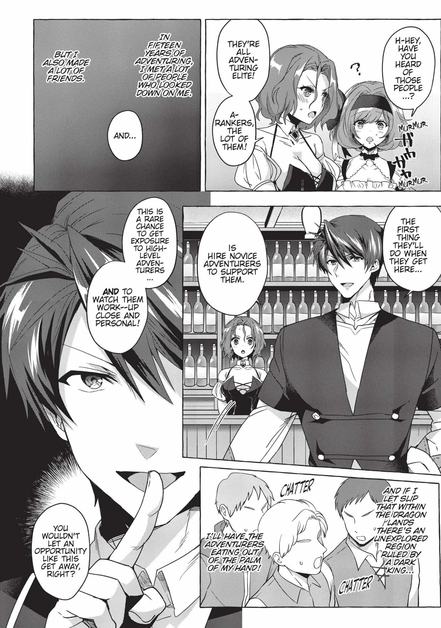 Page 19 of Chapter 8