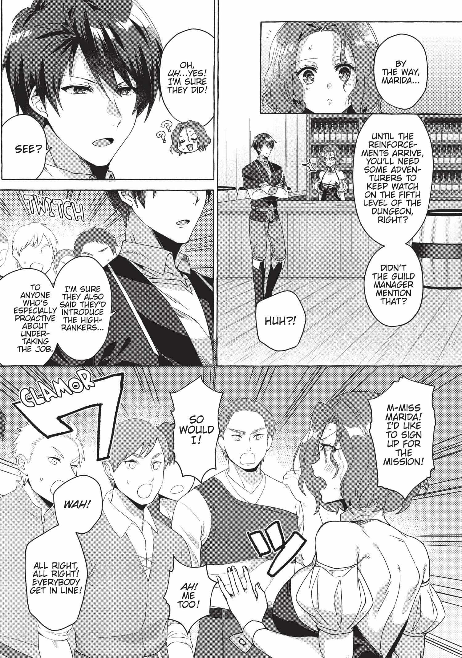 Page 20 of Chapter 8