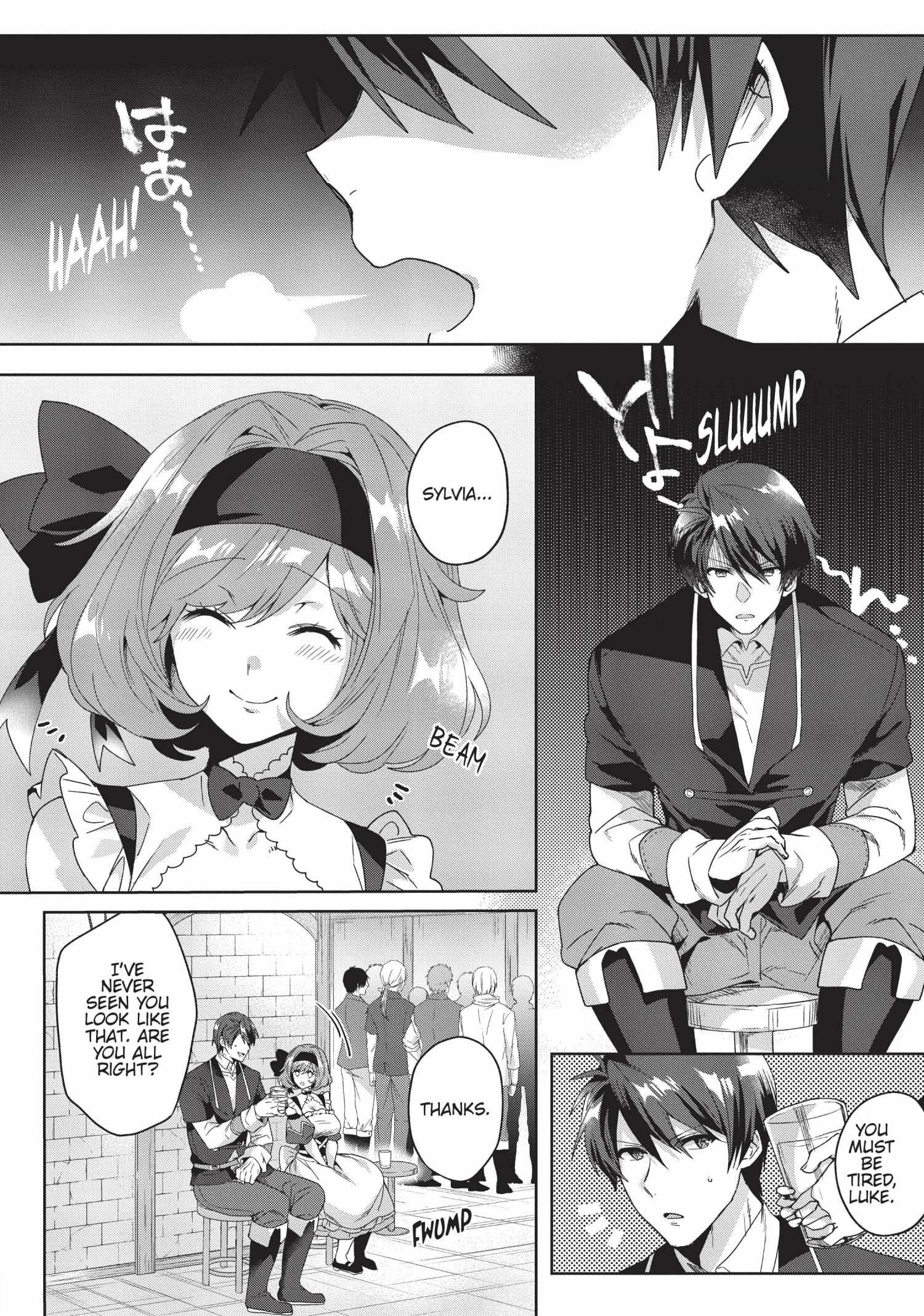Page 21 of Chapter 8