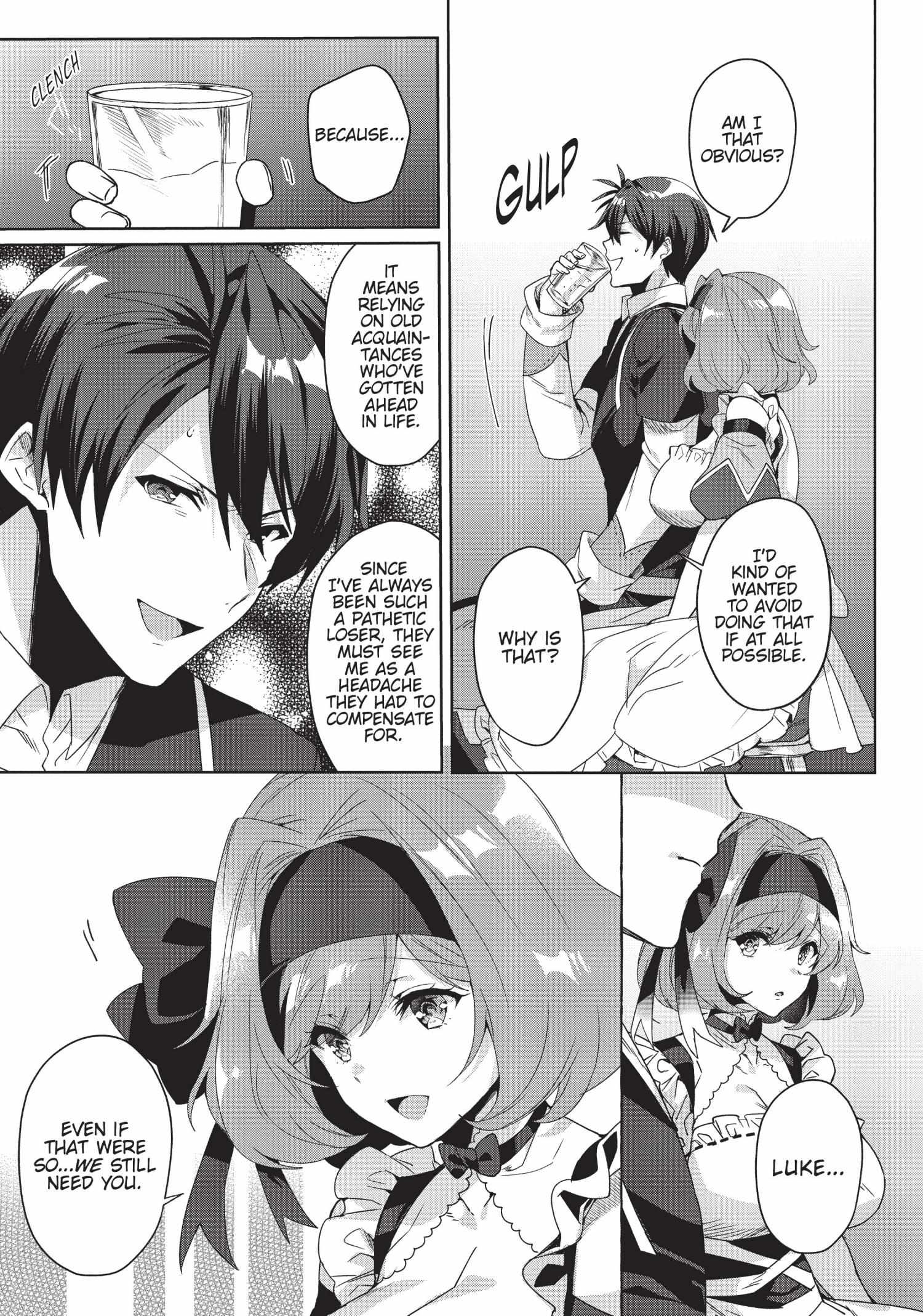 Page 22 of Chapter 8