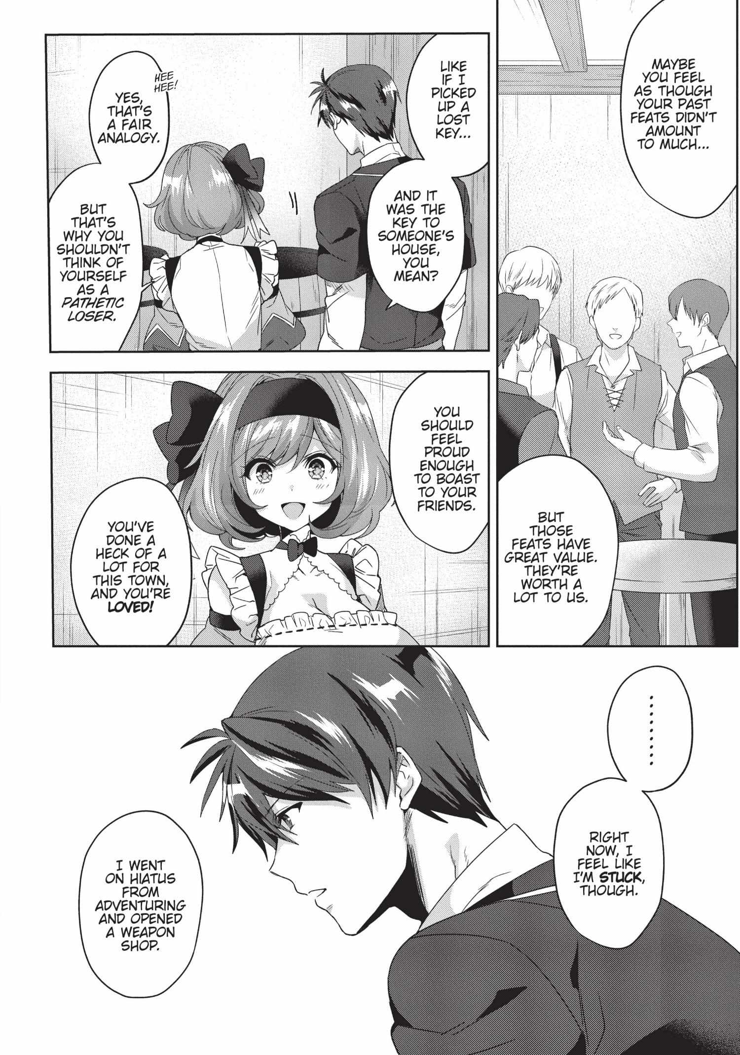 Page 23 of Chapter 8