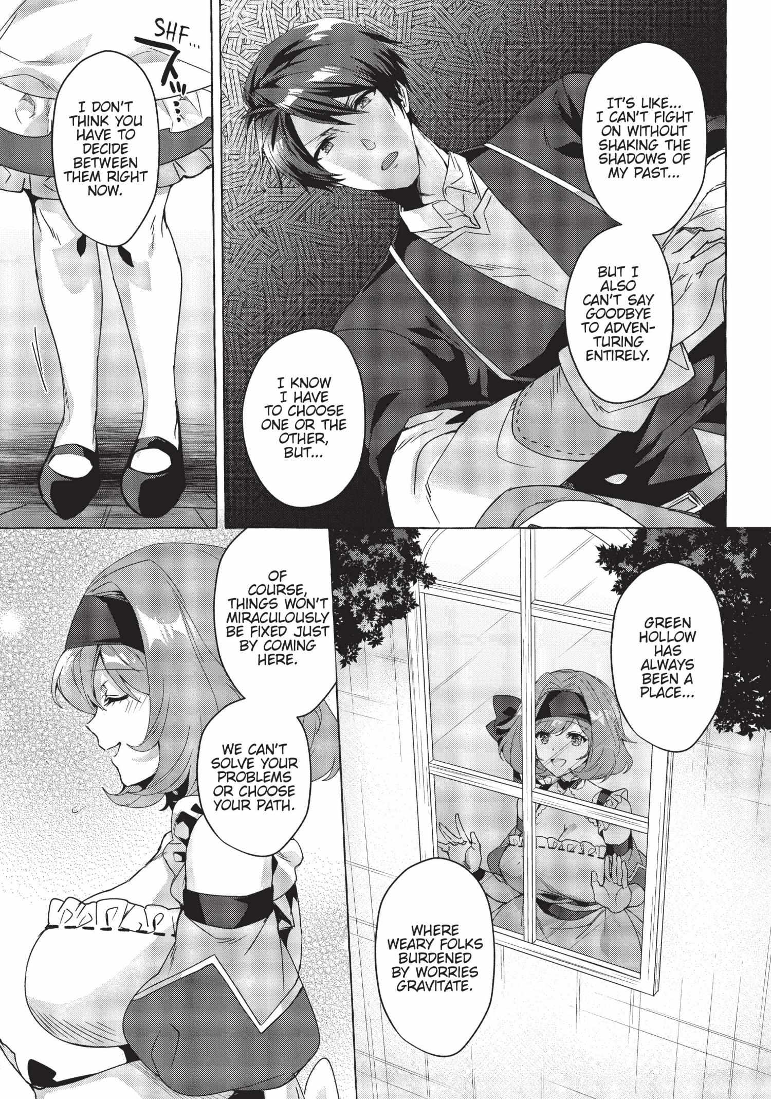 Page 24 of Chapter 8