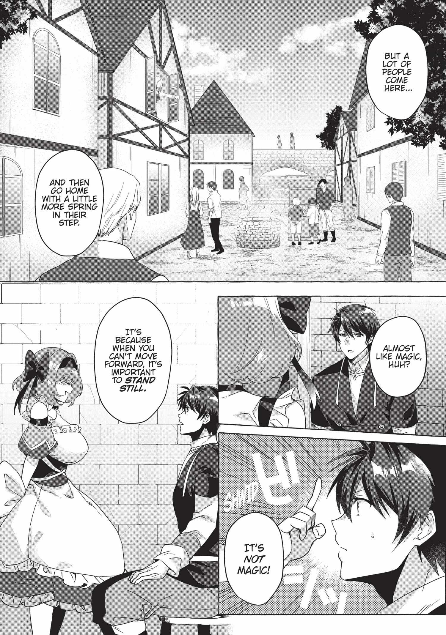 Page 25 of Chapter 8