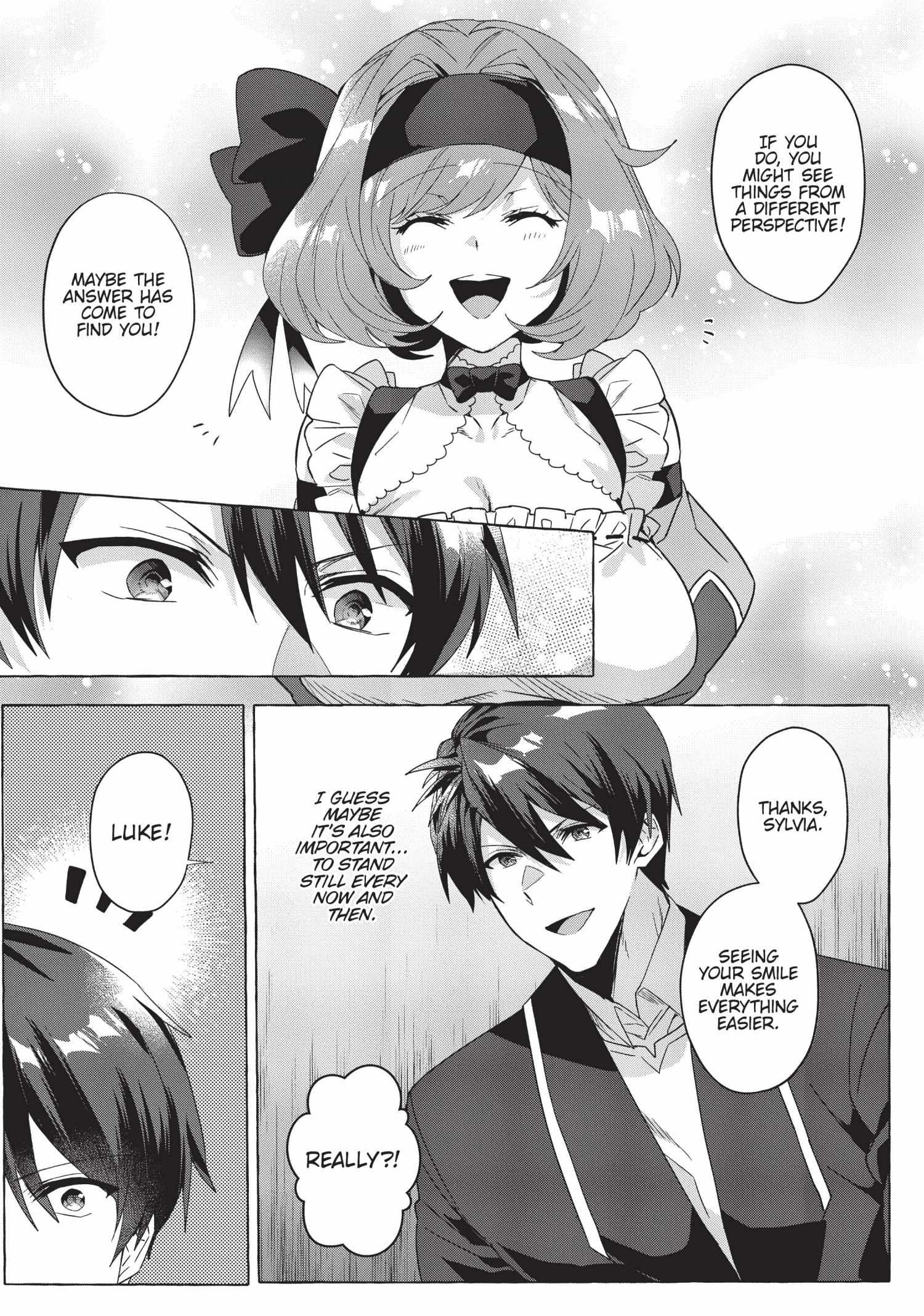 Page 26 of Chapter 8