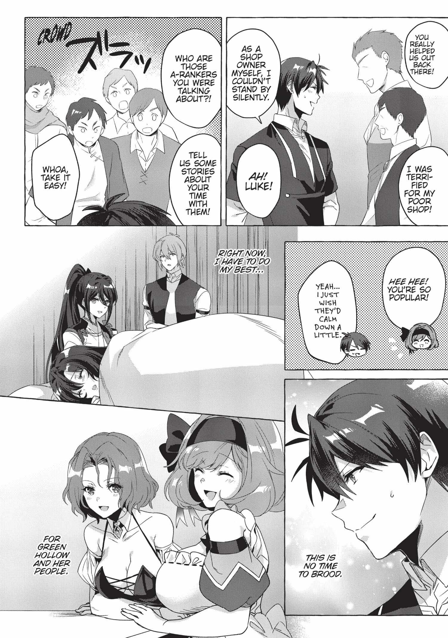 Page 27 of Chapter 8