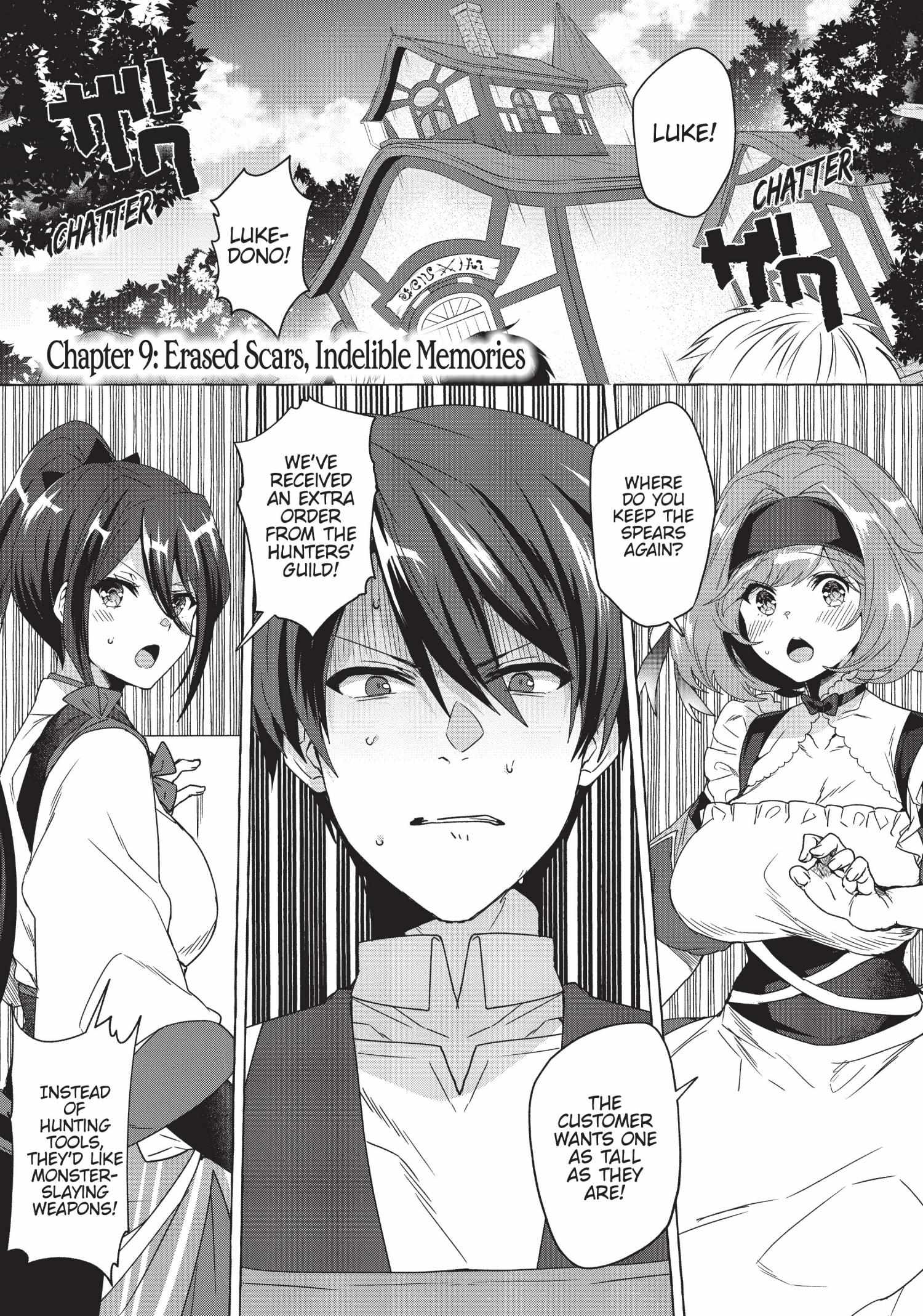 Page 2 of Chapter 9