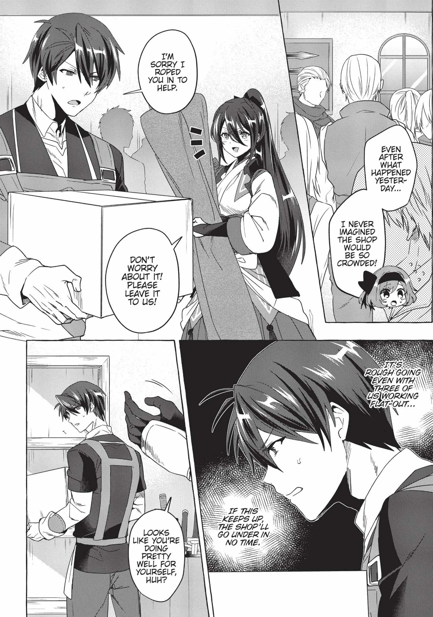 Page 3 of Chapter 9