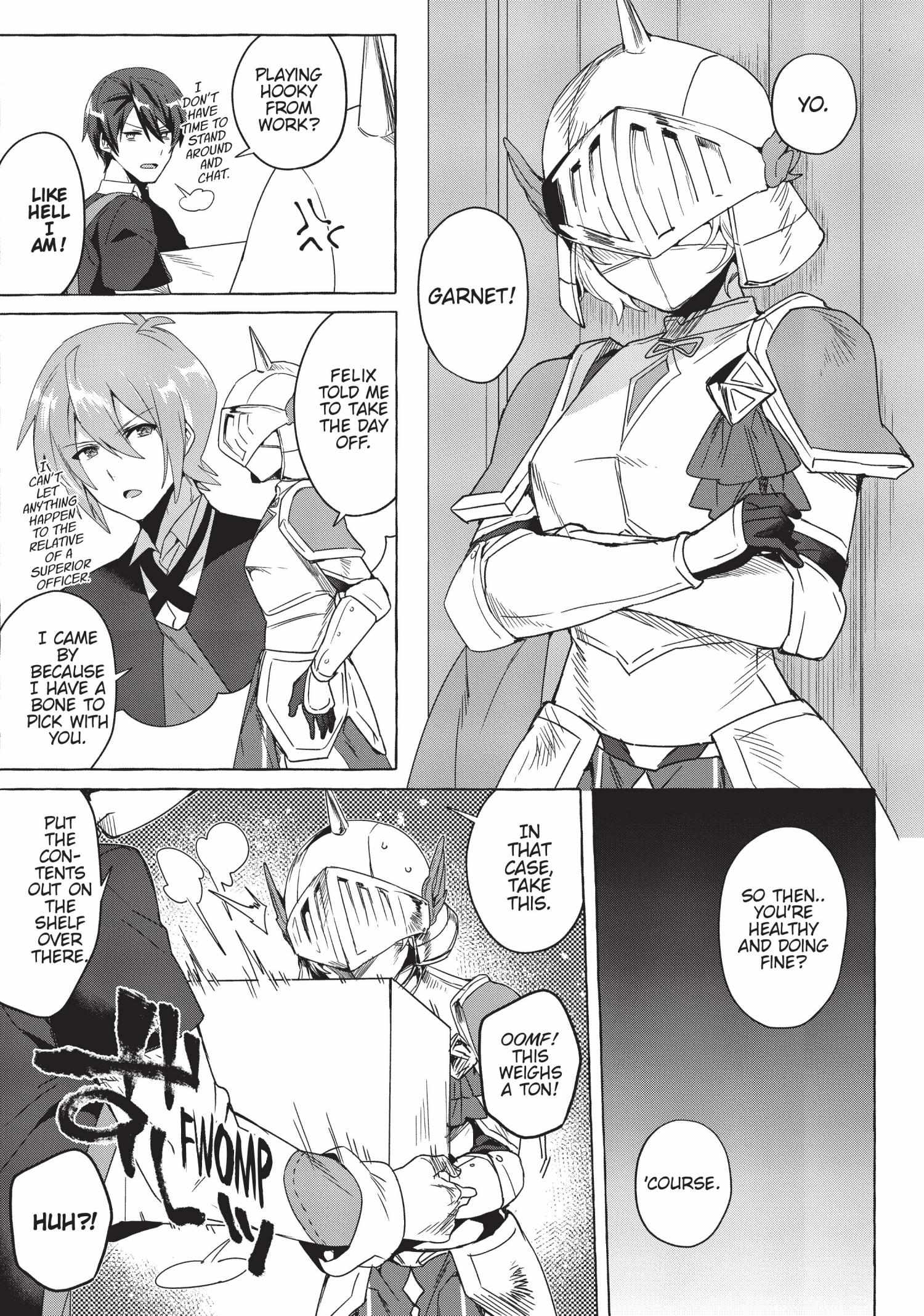 Page 4 of Chapter 9