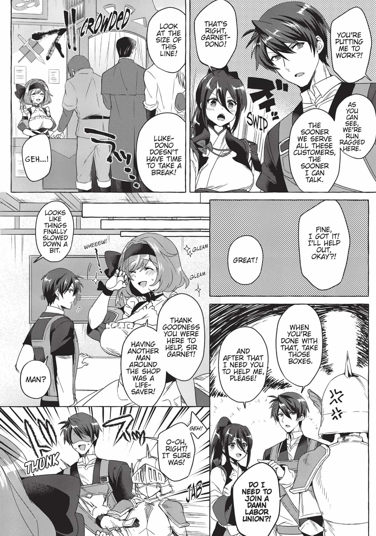 Page 5 of Chapter 9
