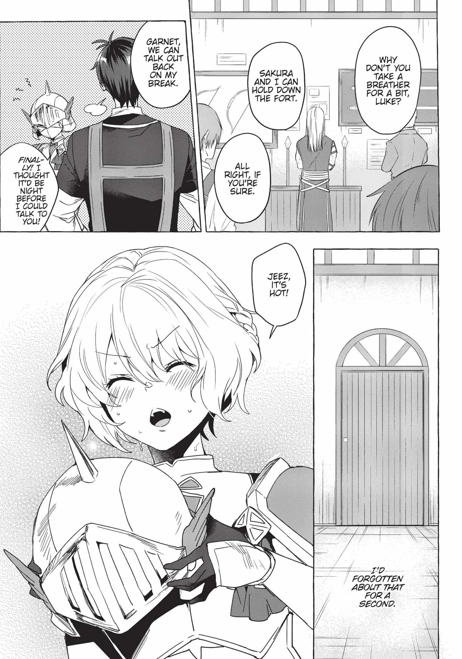 Page 6 of Chapter 9