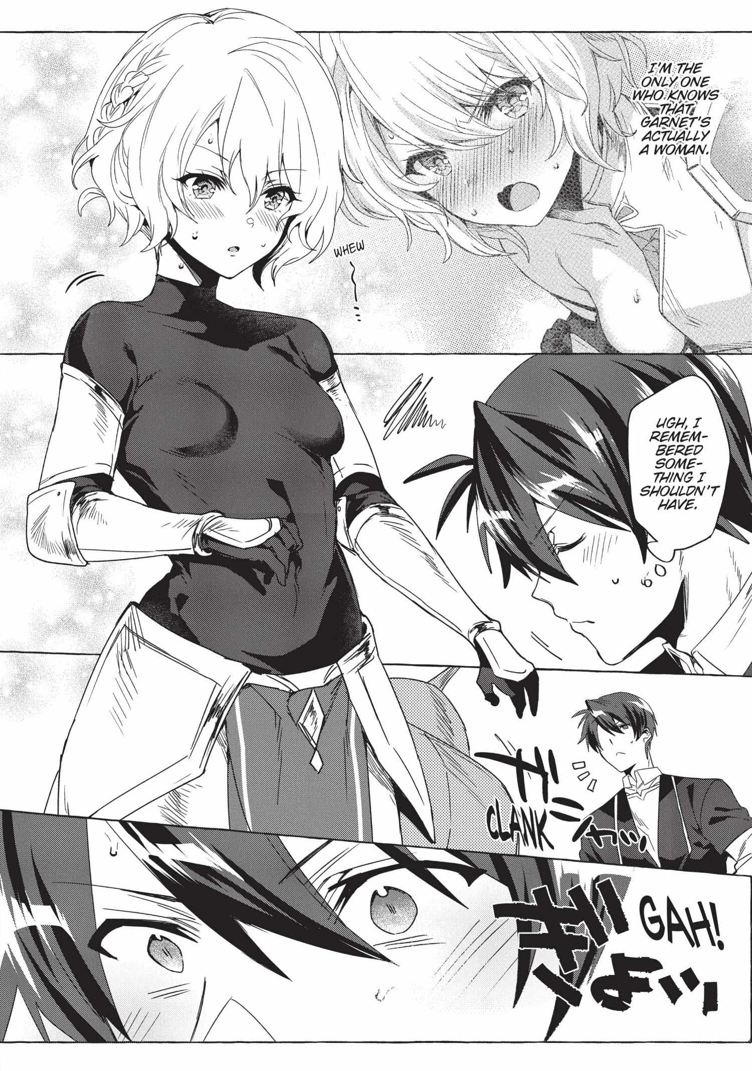Page 7 of Chapter 9