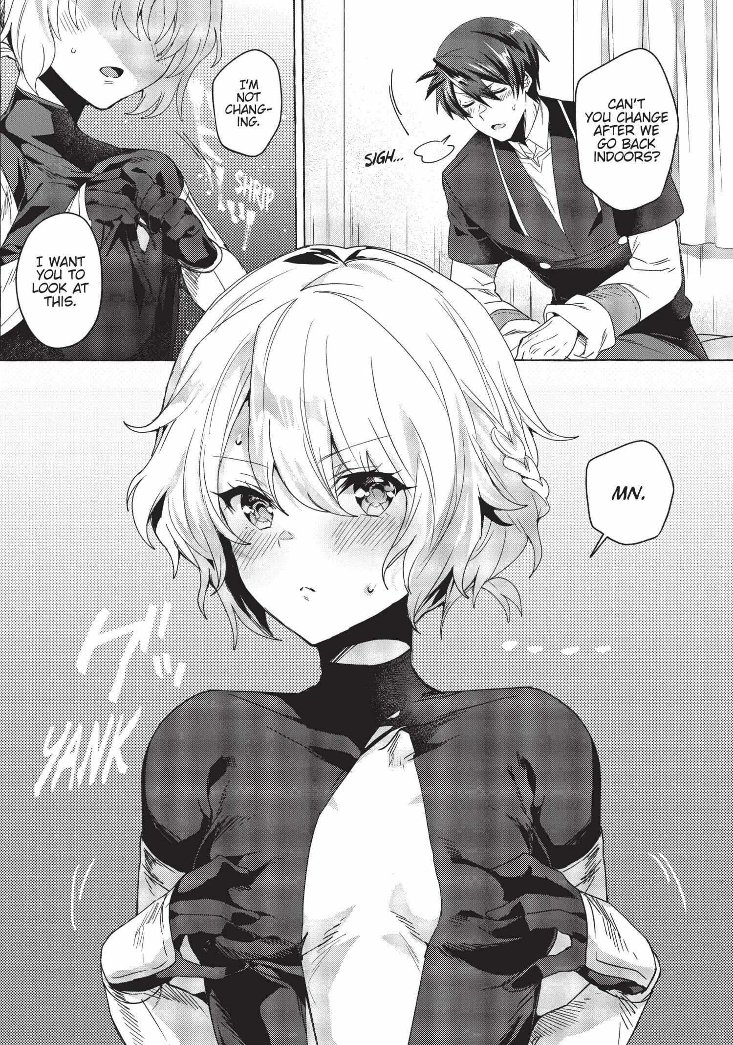 Page 8 of Chapter 9