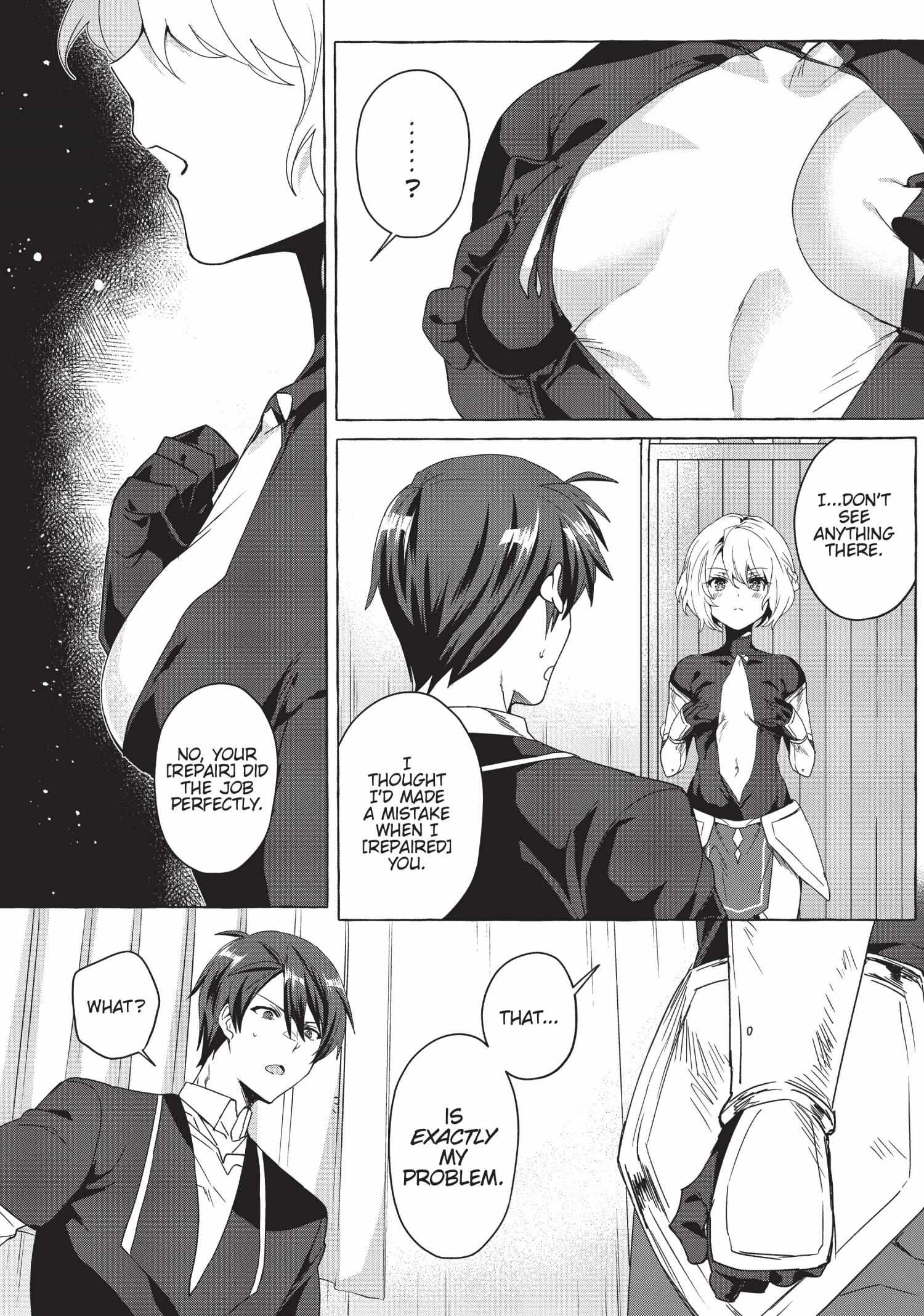 Page 9 of Chapter 9