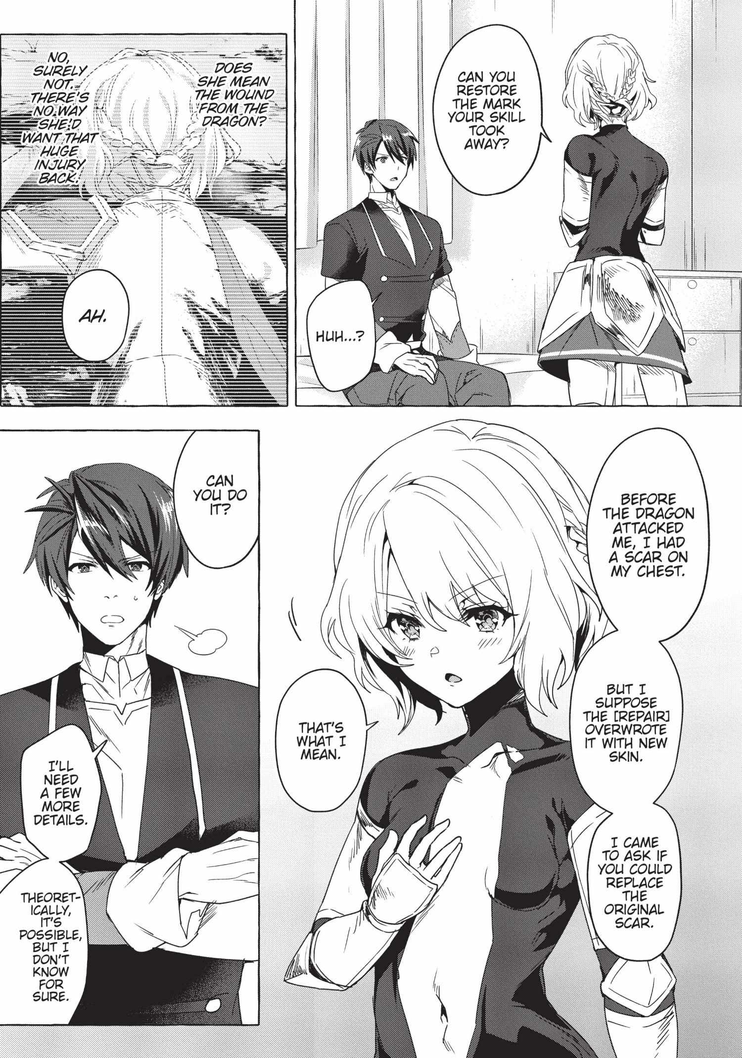 Page 10 of Chapter 9