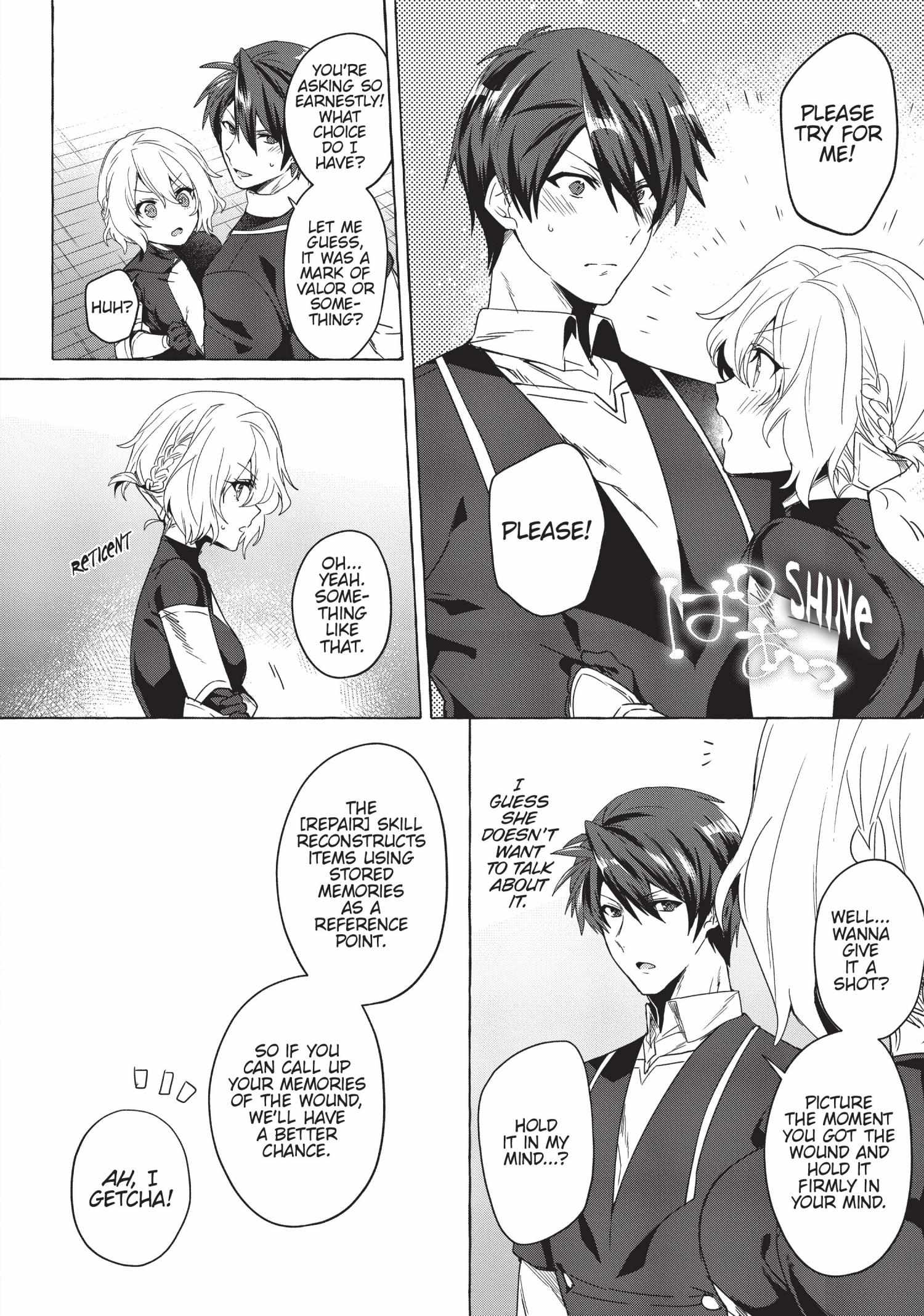 Page 11 of Chapter 9
