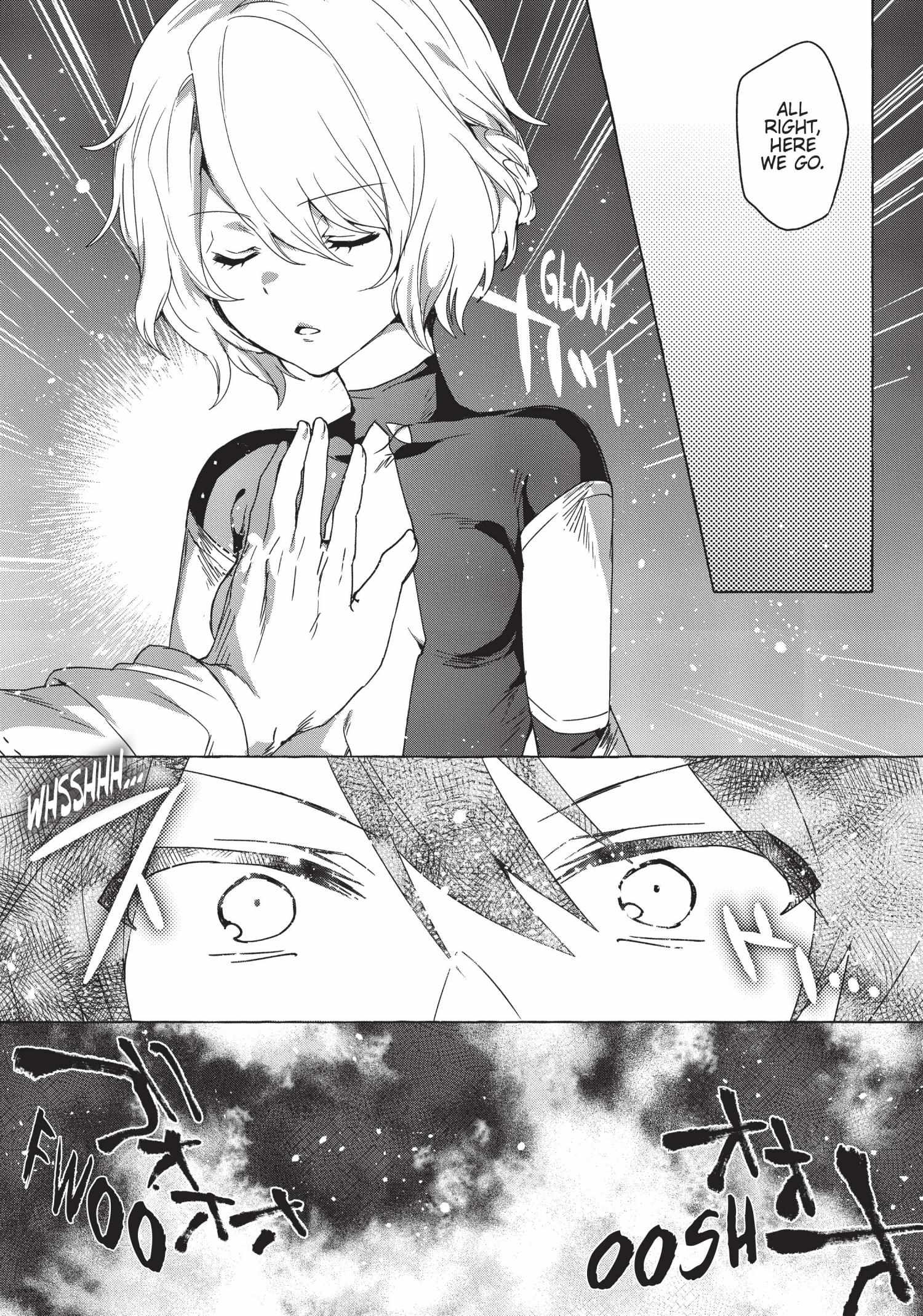 Page 12 of Chapter 9