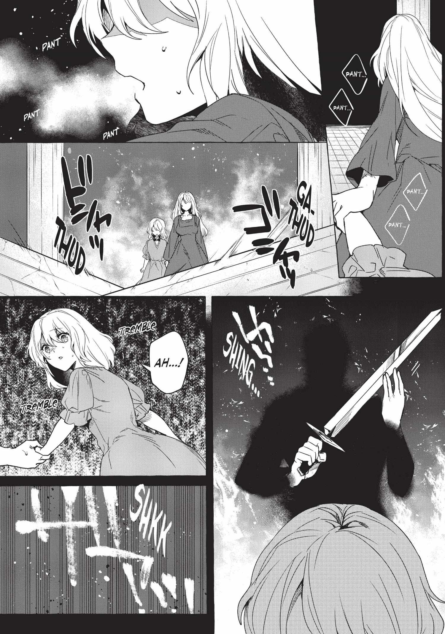 Page 13 of Chapter 9