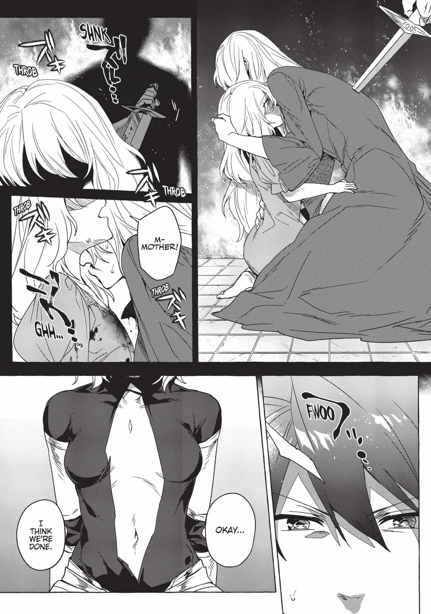 Page 14 of Chapter 9