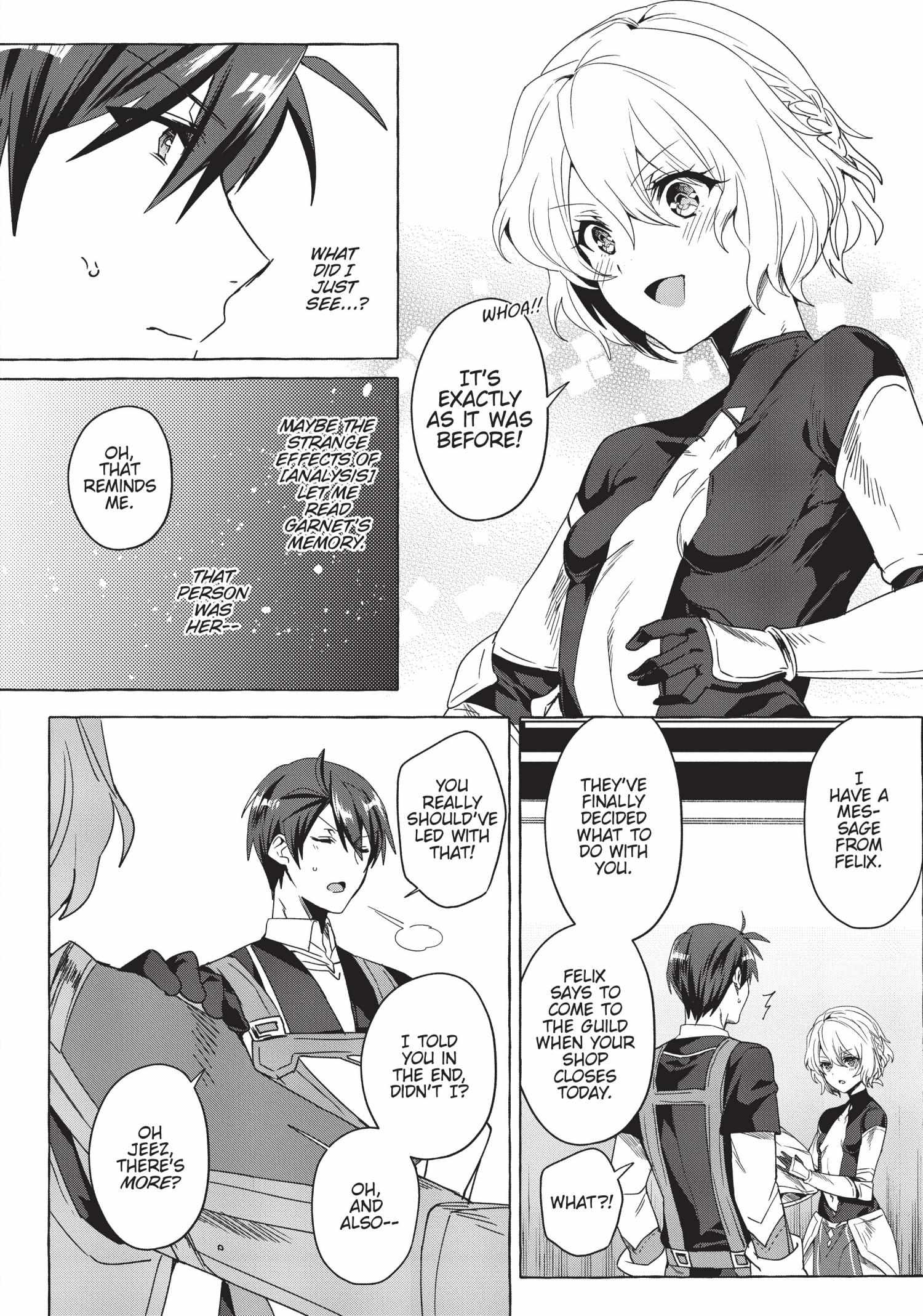 Page 15 of Chapter 9